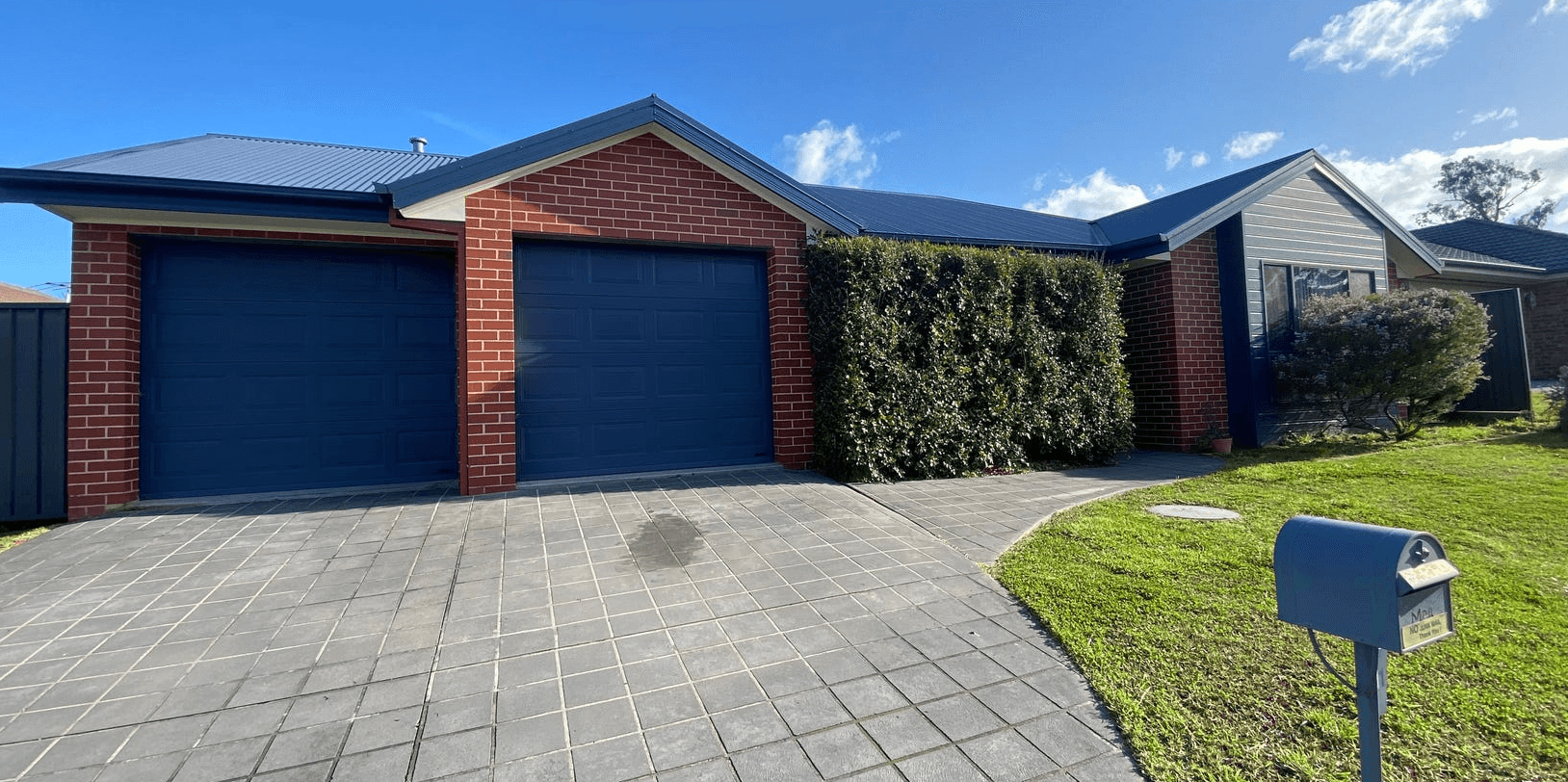 11 Myotis Street, Thurgoona NSW 2640, Thurgoona - Image 1