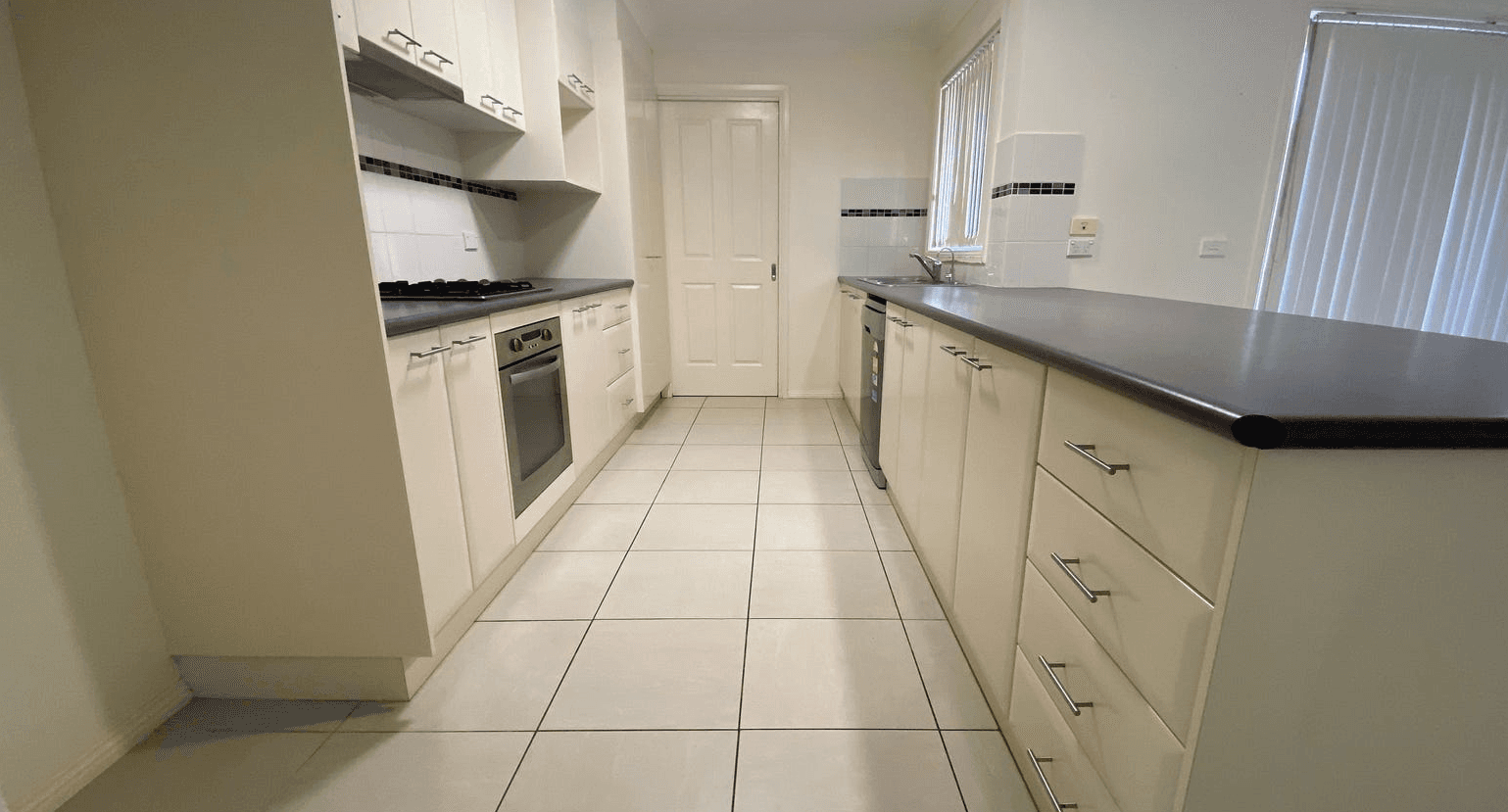 11 Myotis Street, Thurgoona NSW 2640, Thurgoona - Thumbnail 2