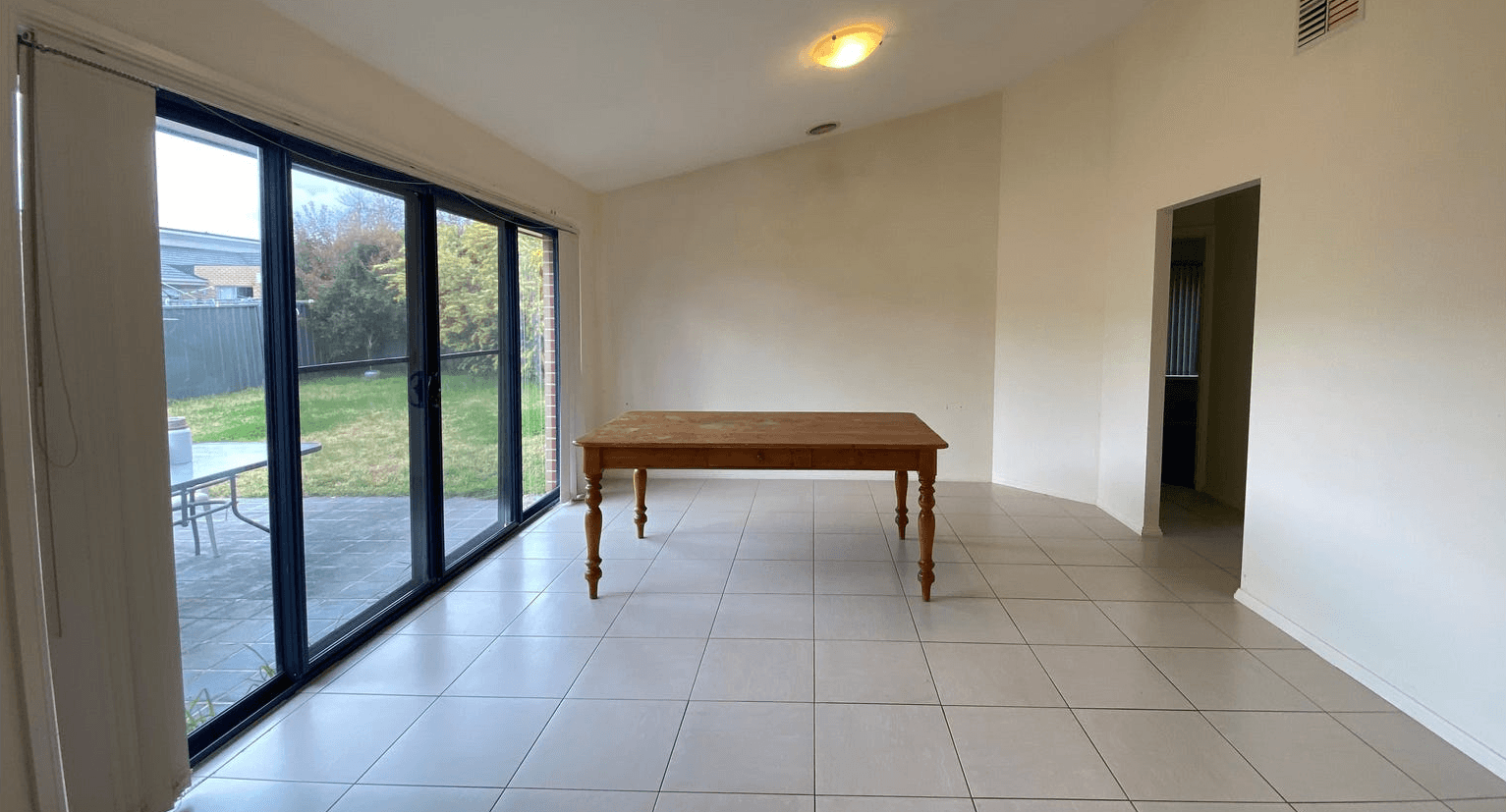 11 Myotis Street, Thurgoona NSW 2640, Thurgoona - Thumbnail 3
