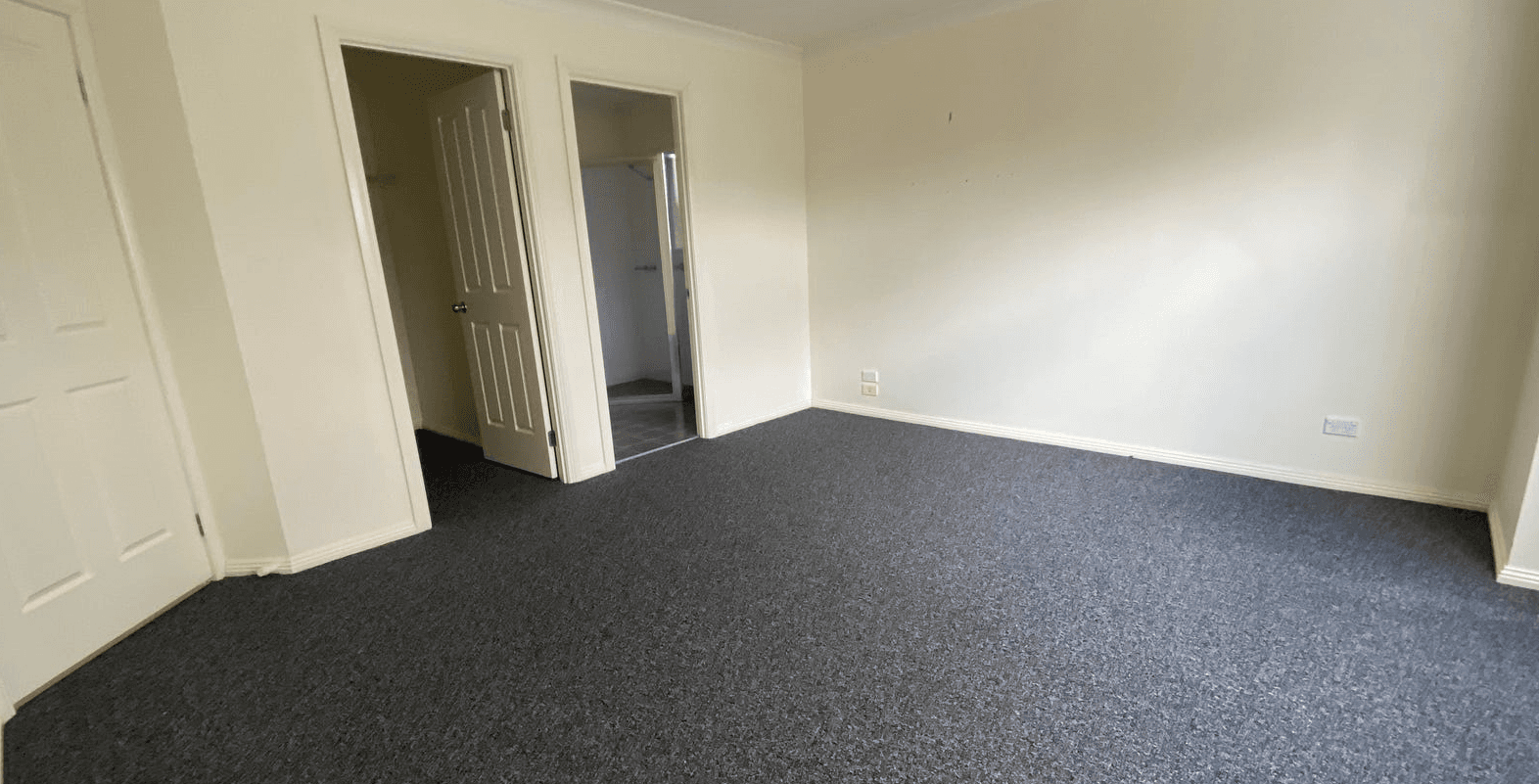 11 Myotis Street, Thurgoona NSW 2640, Thurgoona - Thumbnail 4