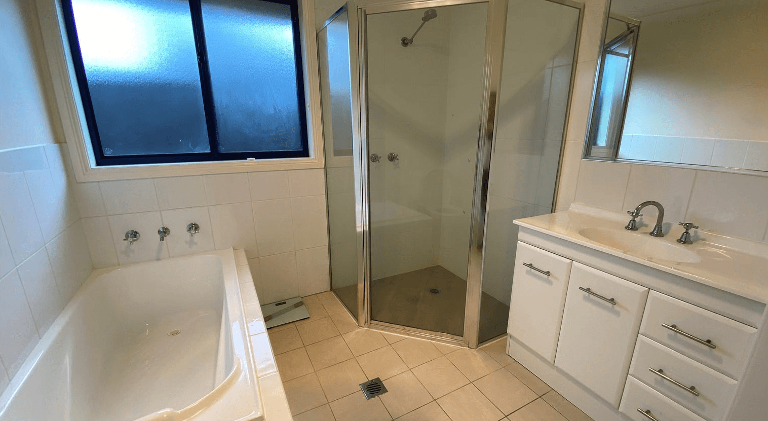 11 Myotis Street, Thurgoona NSW 2640, Thurgoona - Thumbnail 5