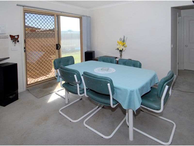 3 Bertrand Court, CRAIGIEBURN VIC 3064, Craigieburn - Thumbnail 6
