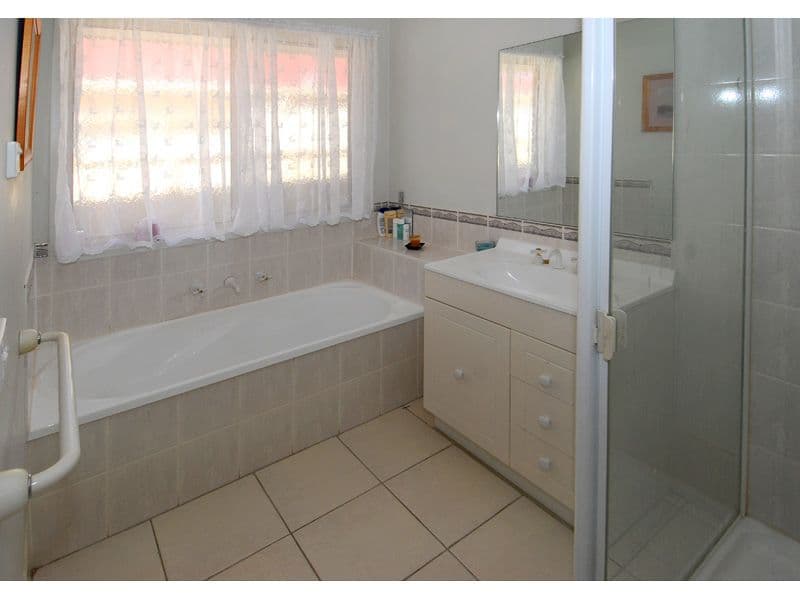 3 Bertrand Court, CRAIGIEBURN VIC 3064, Craigieburn - Thumbnail 7