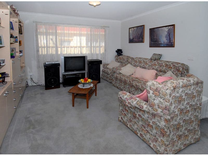 3 Bertrand Court, CRAIGIEBURN VIC 3064, Craigieburn - Thumbnail 8