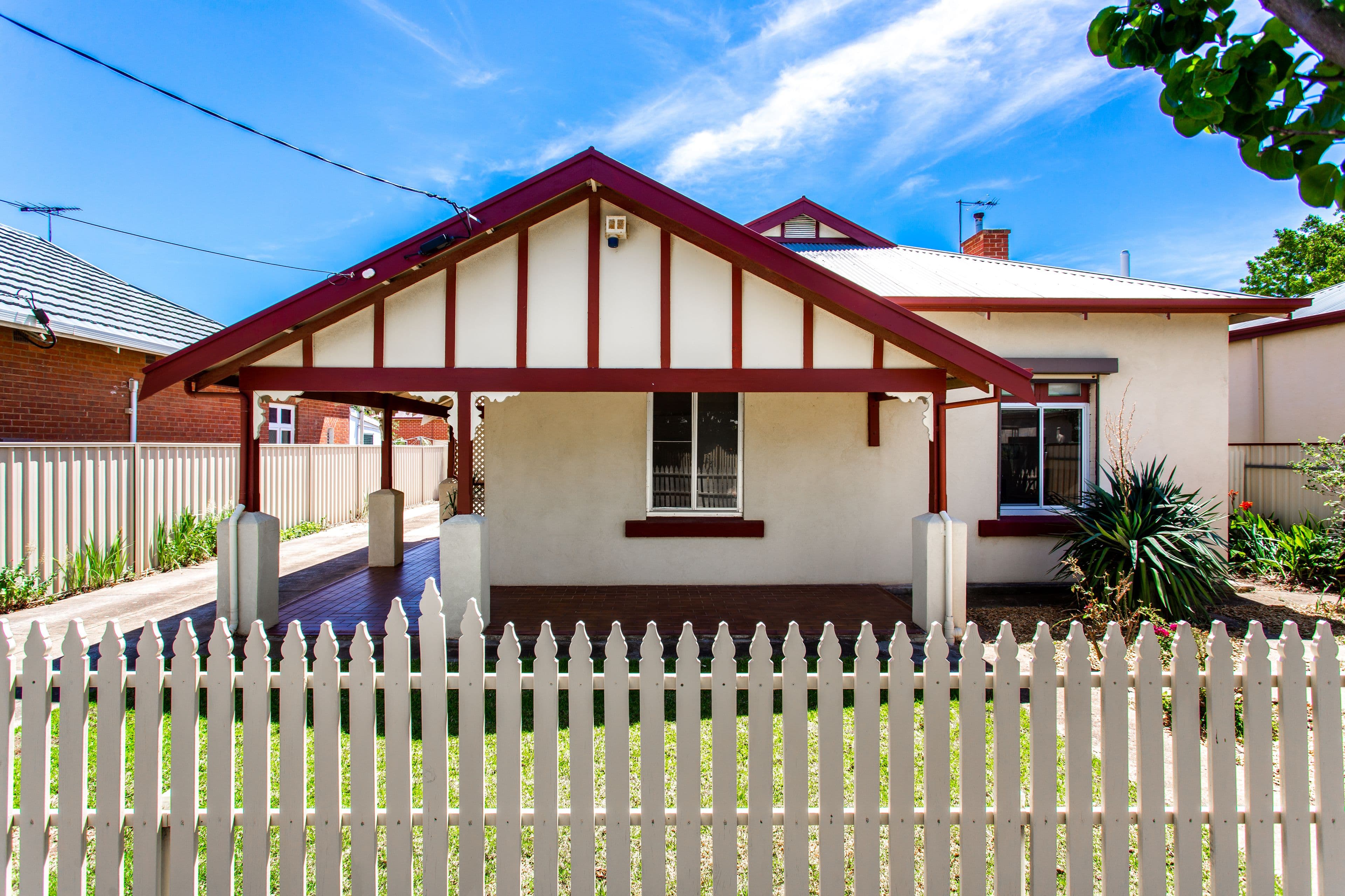 8 Penola Street, Kilkenny SA 5009, Kilkenny - Image 1