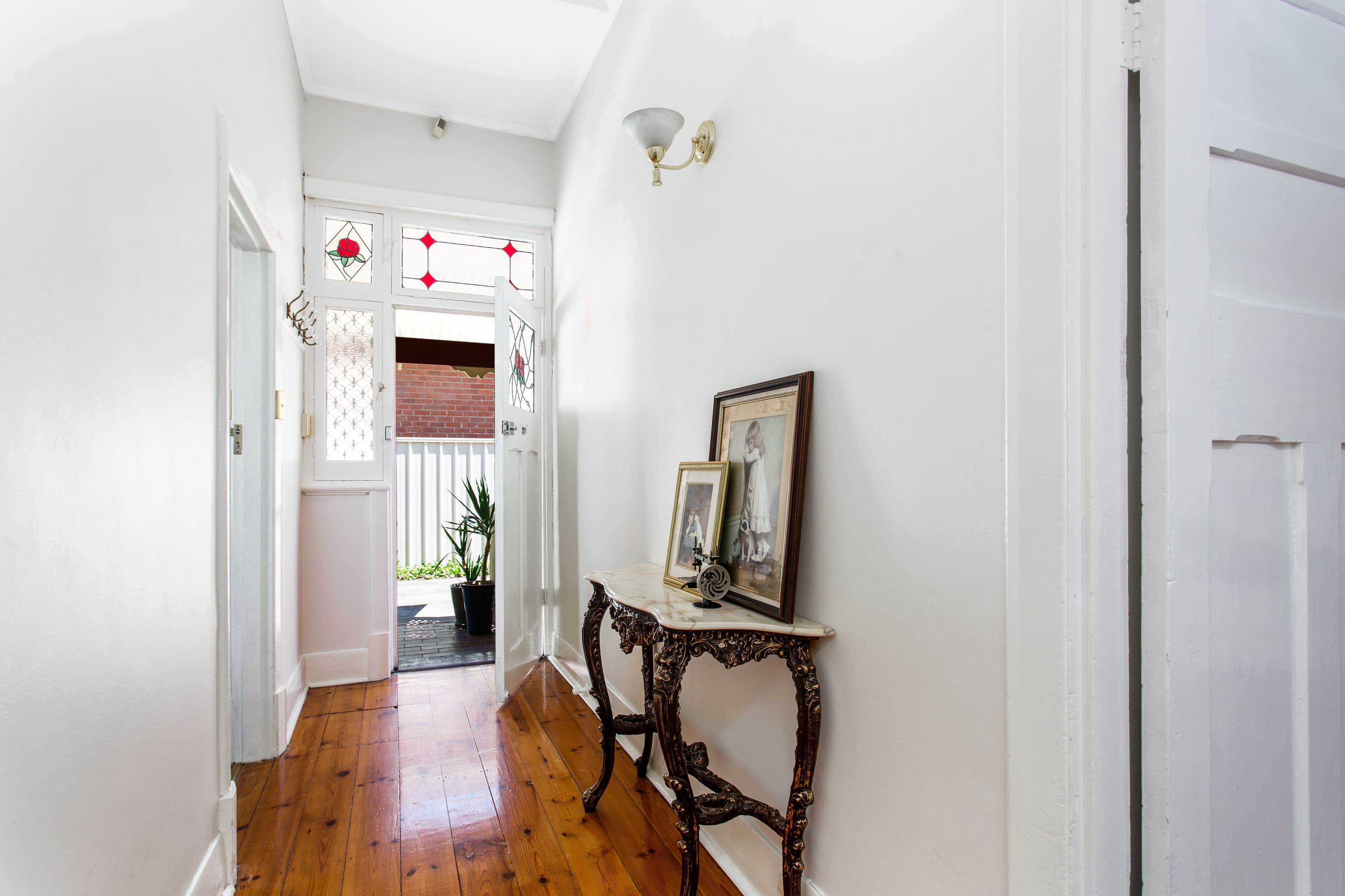 8 Penola Street, Kilkenny SA 5009, Kilkenny - Thumbnail 2