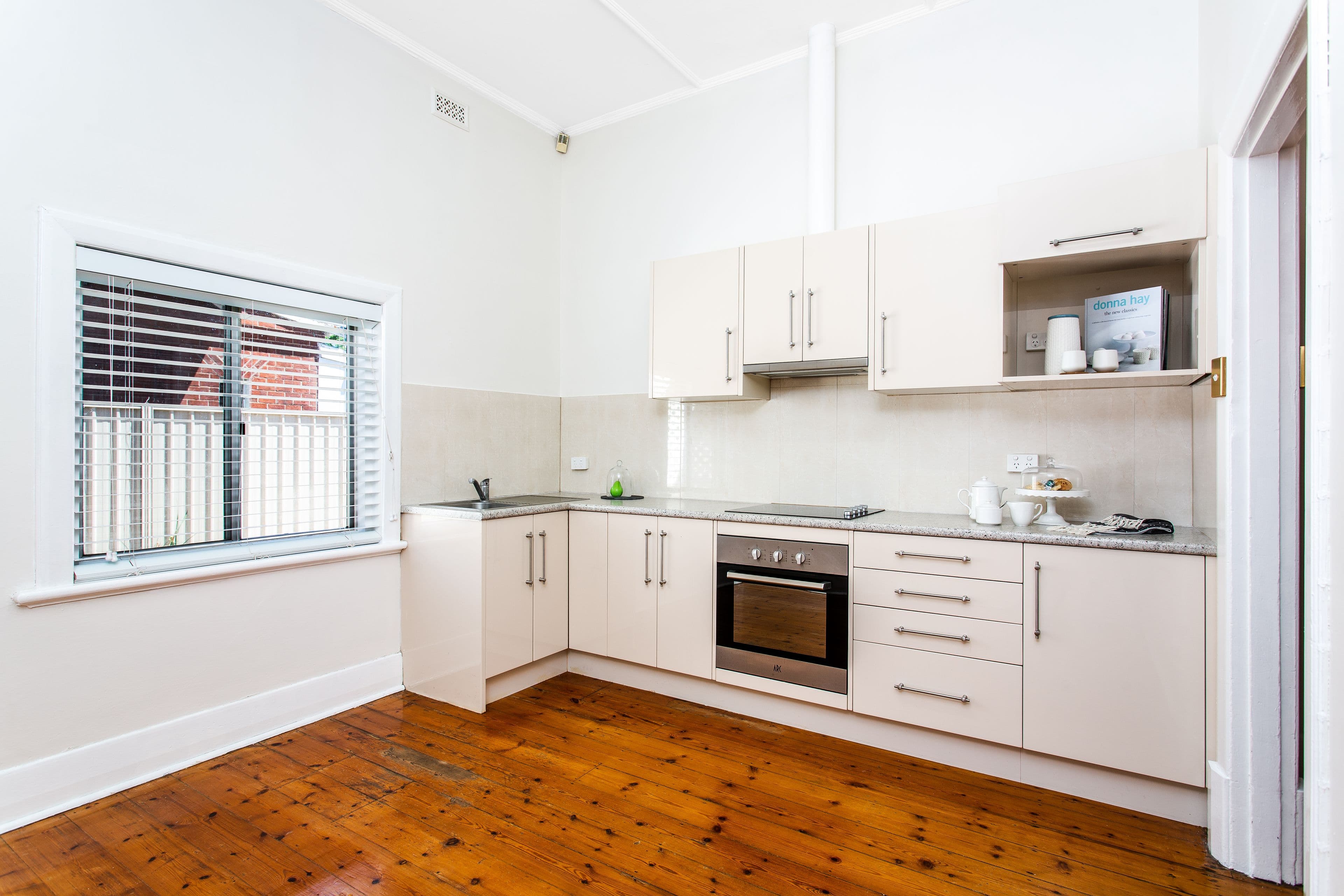 8 Penola Street, Kilkenny SA 5009, Kilkenny - Thumbnail 3