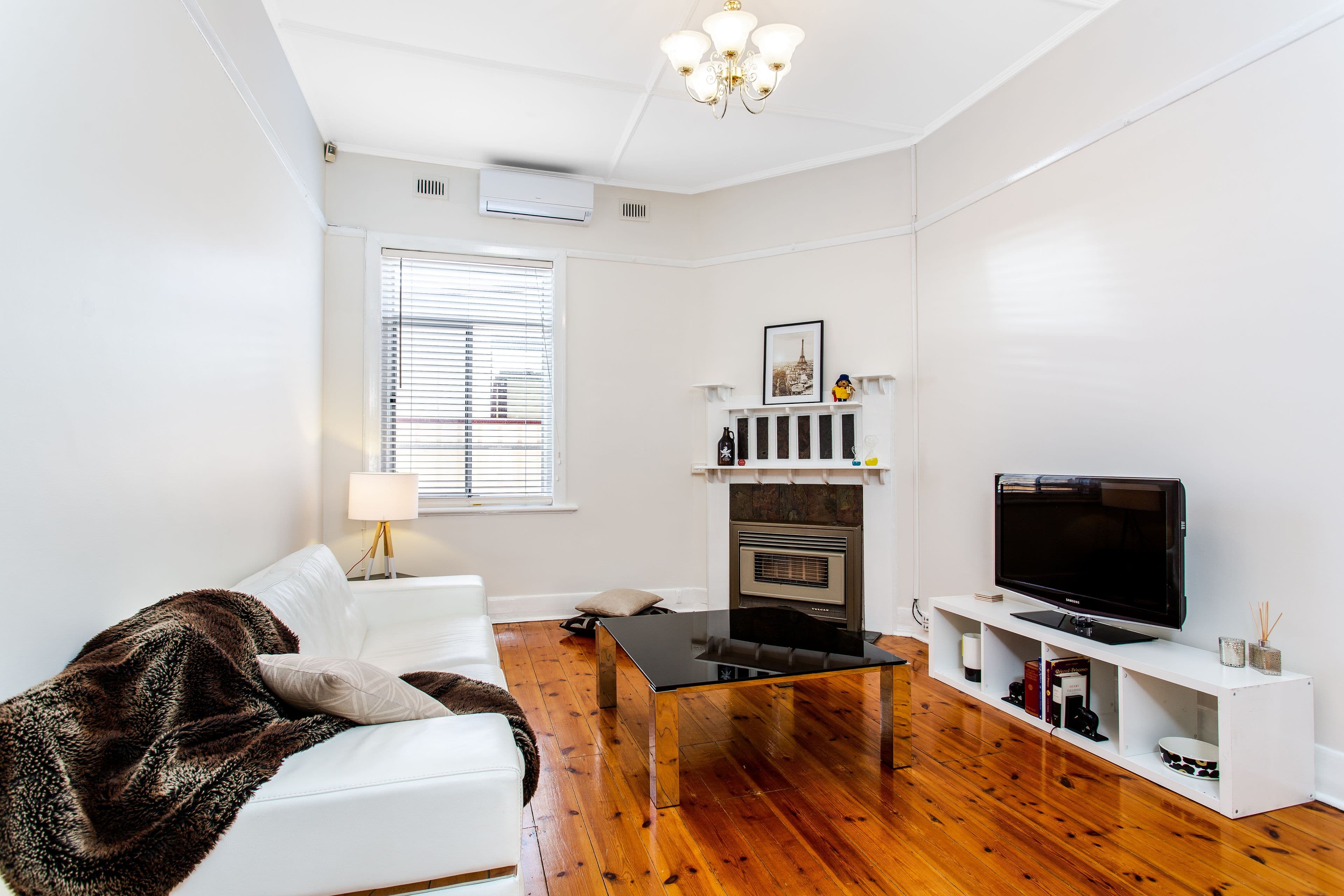 8 Penola Street, Kilkenny SA 5009, Kilkenny - Thumbnail 4