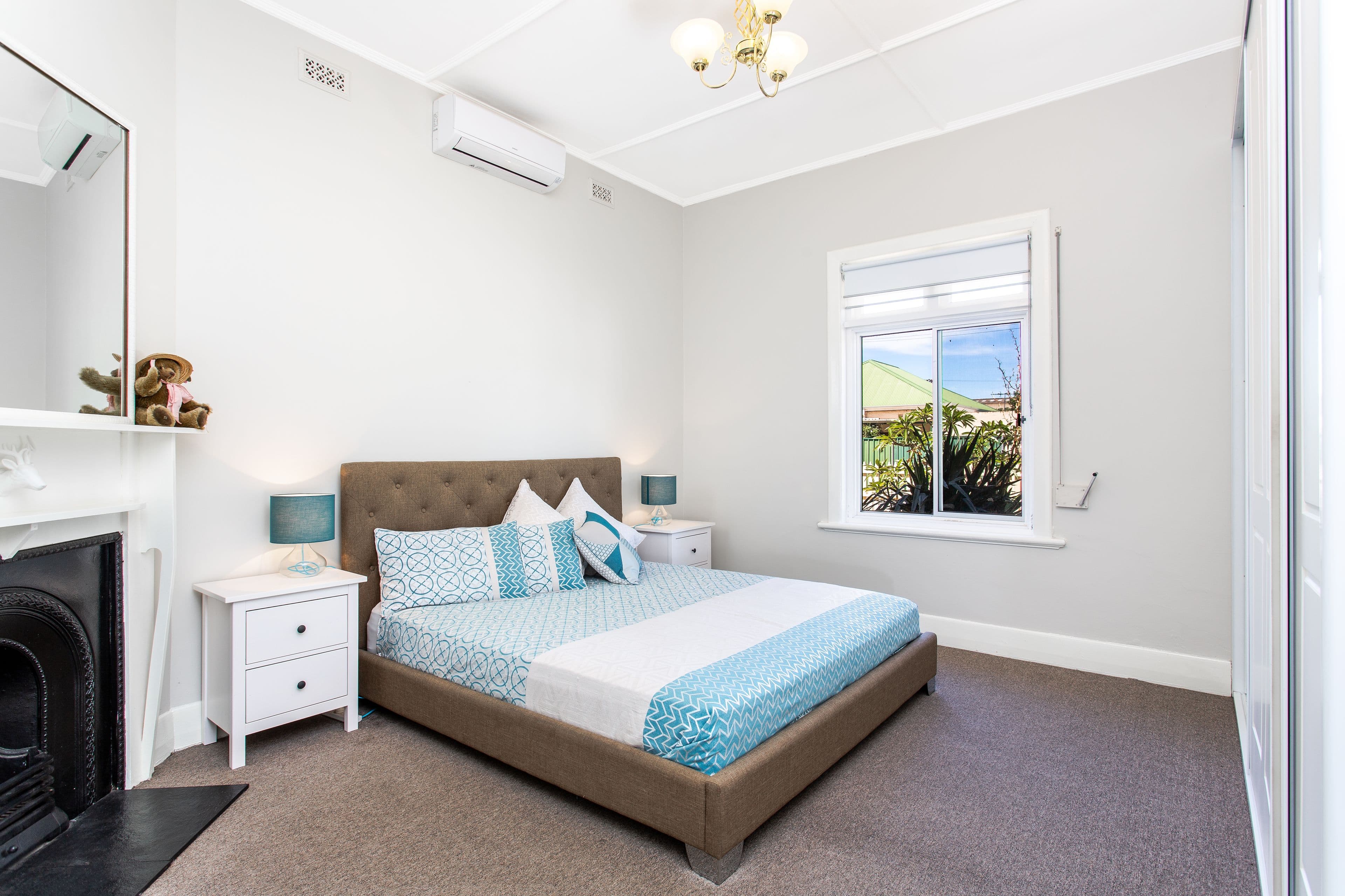 8 Penola Street, Kilkenny SA 5009, Kilkenny - Thumbnail 5