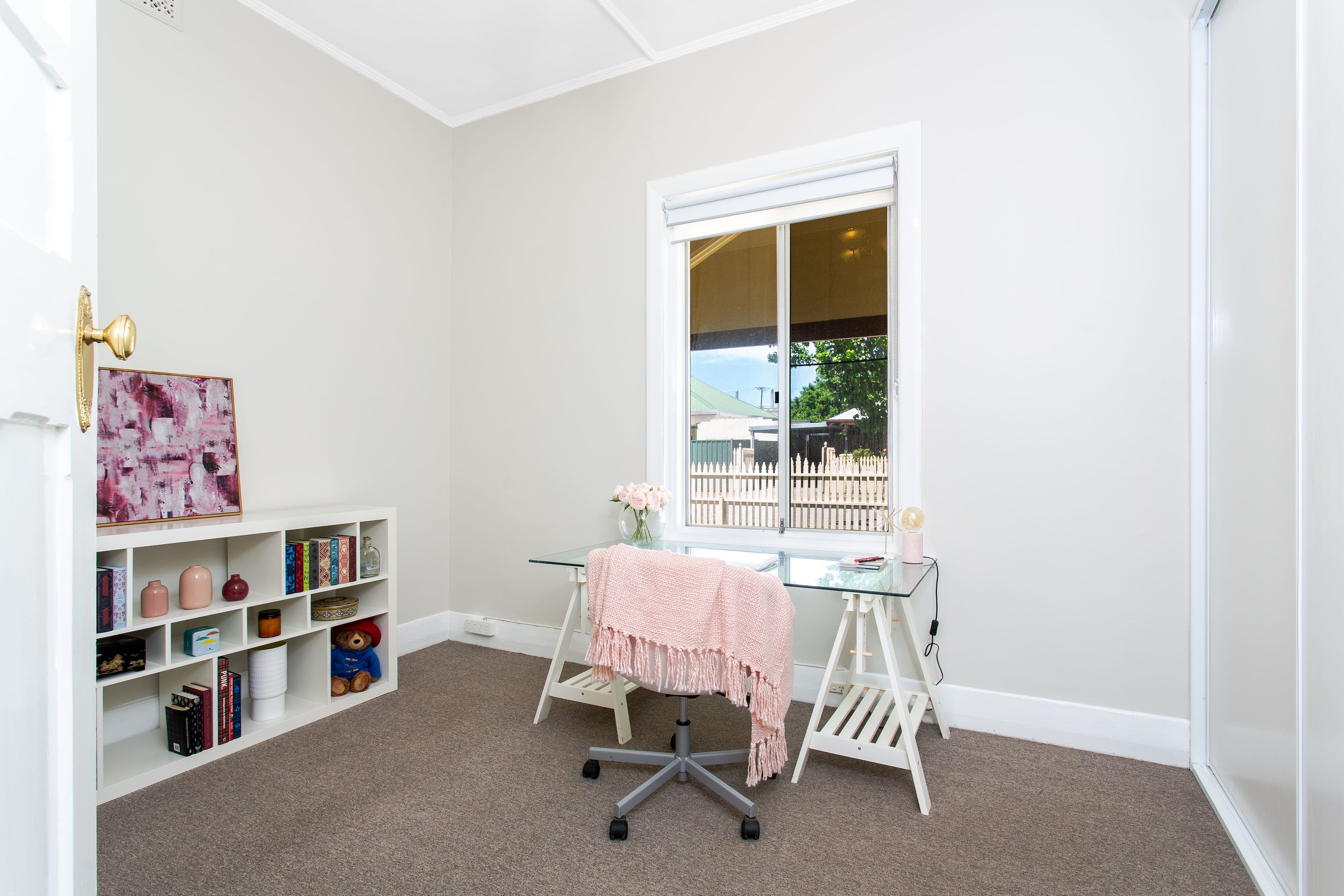 8 Penola Street, Kilkenny SA 5009, Kilkenny - Thumbnail 7