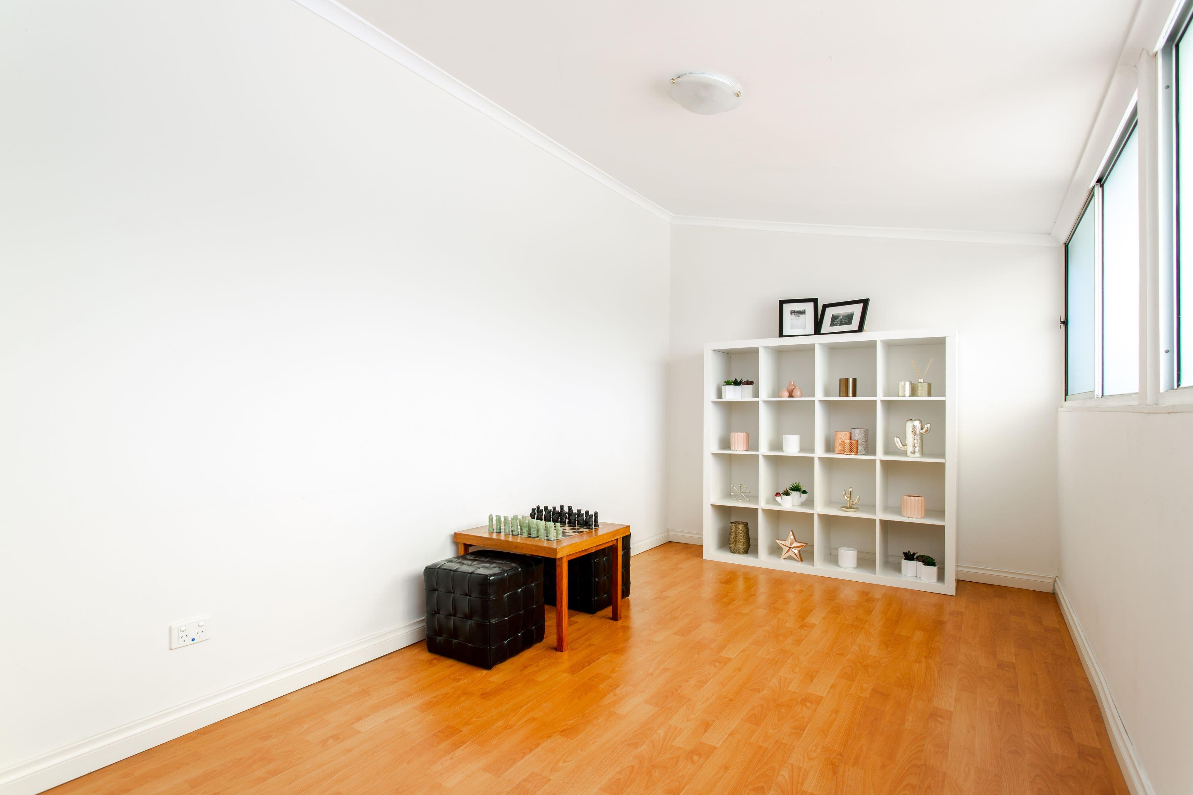 8 Penola Street, Kilkenny SA 5009, Kilkenny - Thumbnail 8