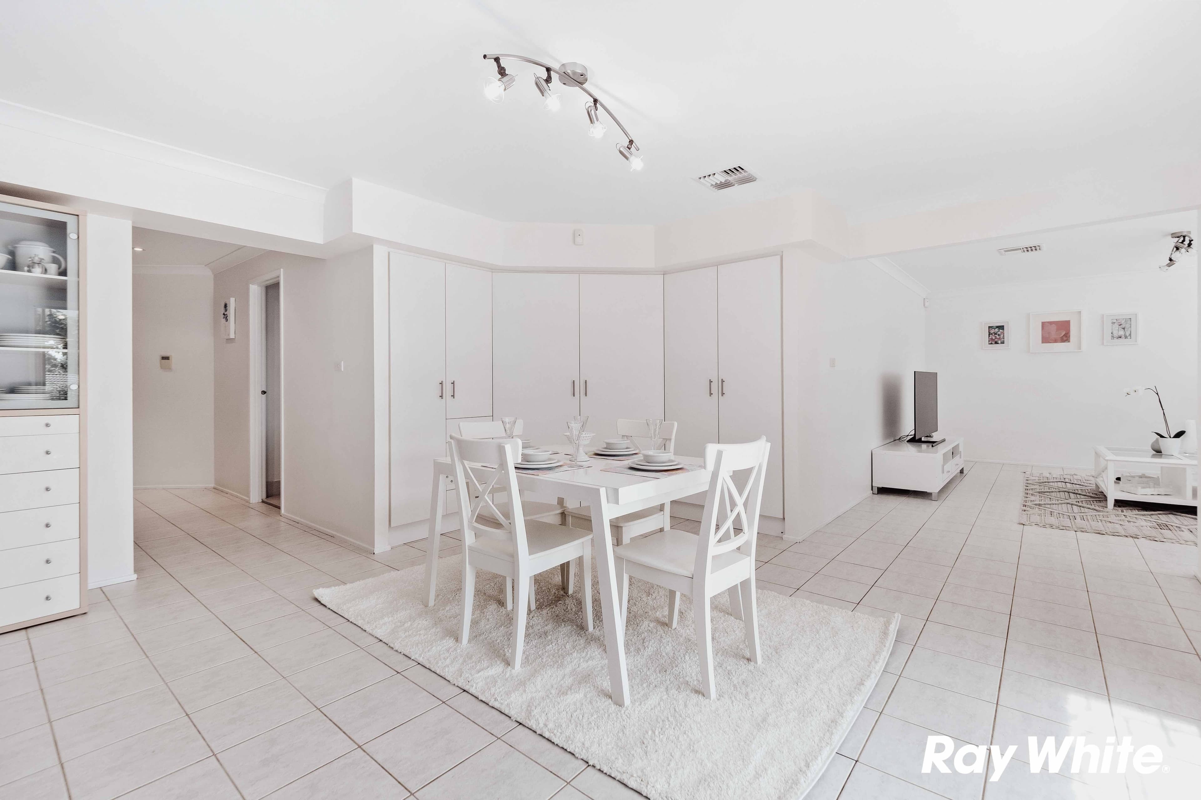 24 Bentley Avenue, North Kellyville NSW 2155, North Kellyville - Thumbnail 3