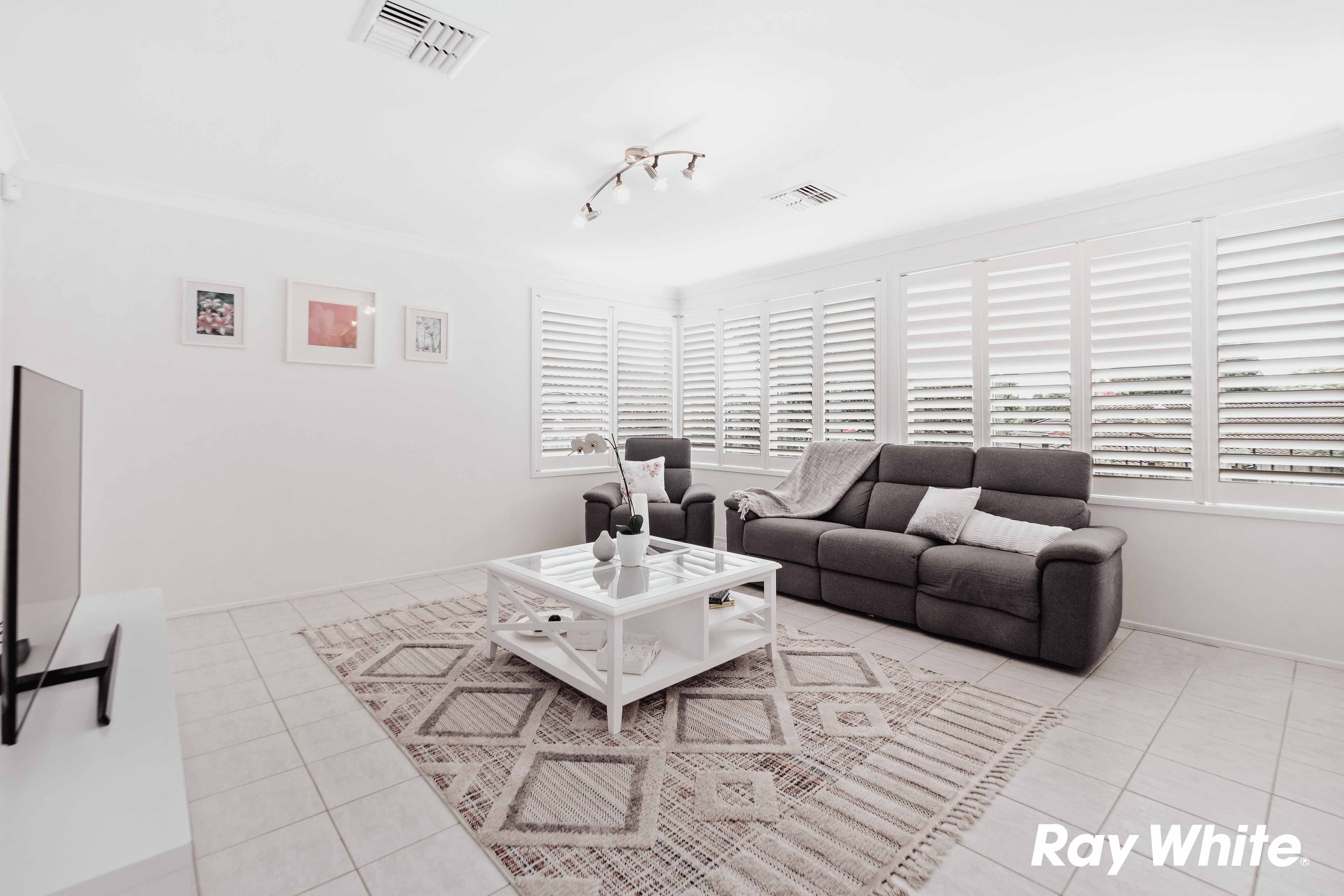 24 Bentley Avenue, North Kellyville NSW 2155, North Kellyville - Thumbnail 4