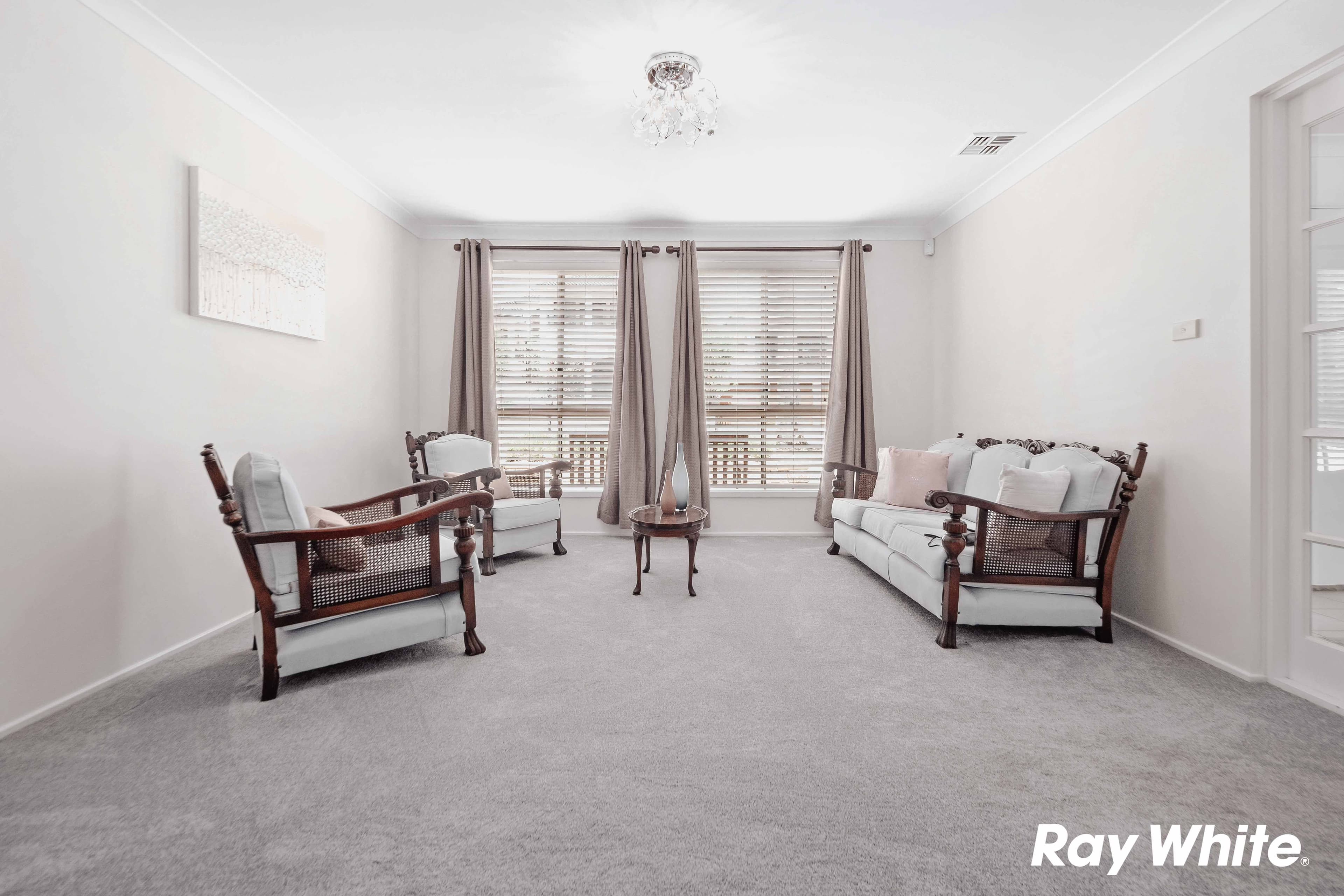 24 Bentley Avenue, North Kellyville NSW 2155, North Kellyville - Thumbnail 5