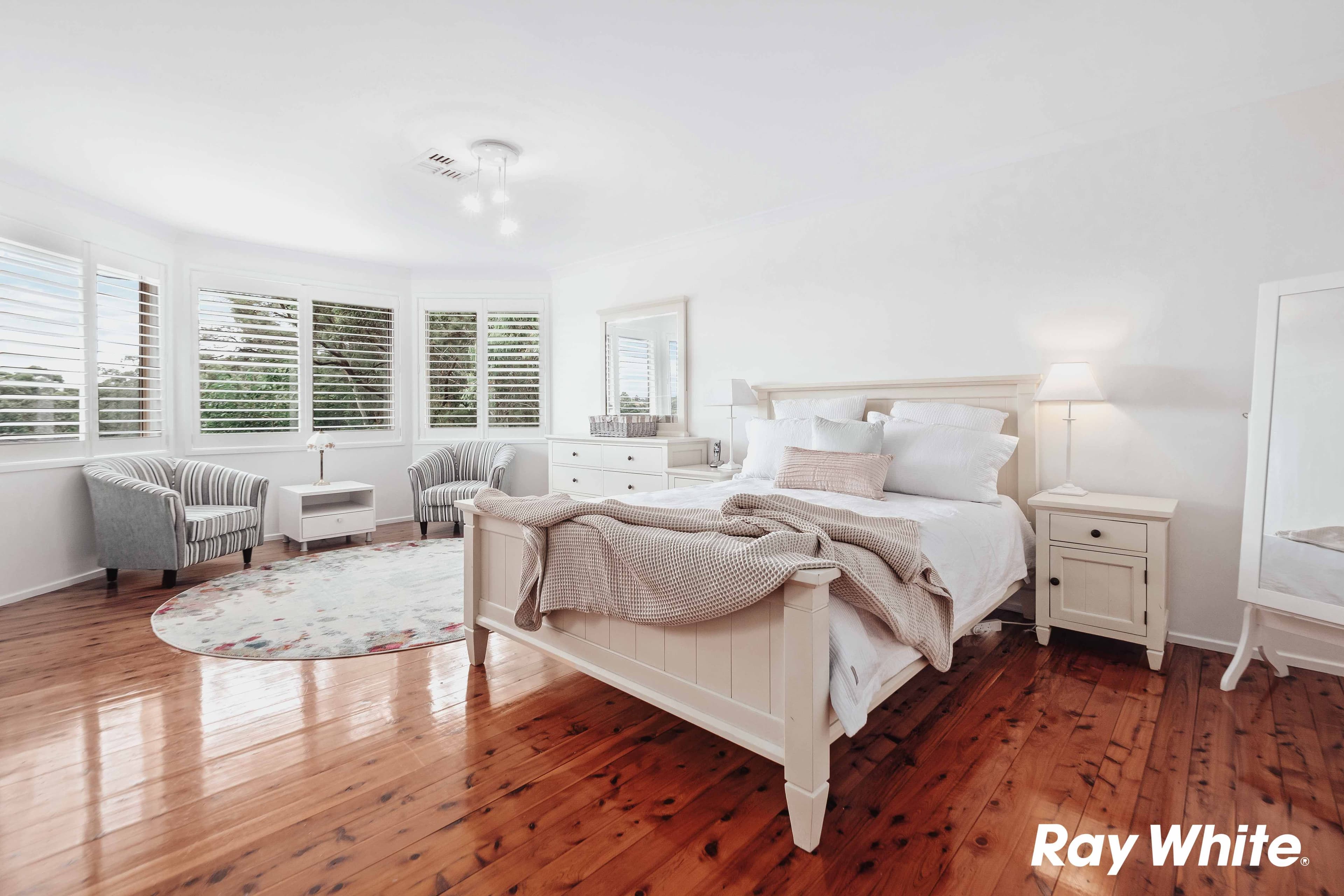 24 Bentley Avenue, North Kellyville NSW 2155, North Kellyville - Thumbnail 6