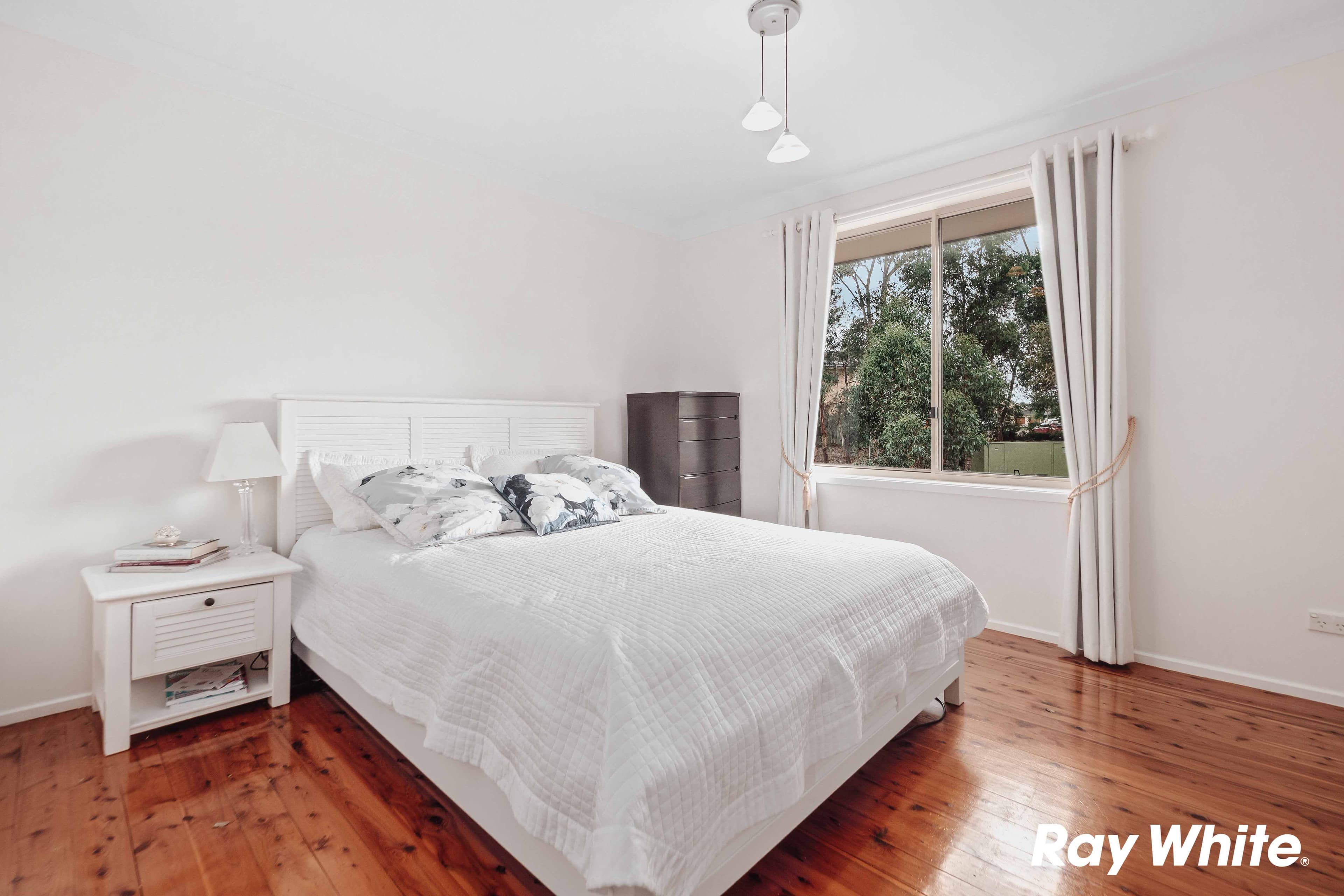 24 Bentley Avenue, North Kellyville NSW 2155, North Kellyville - Thumbnail 7