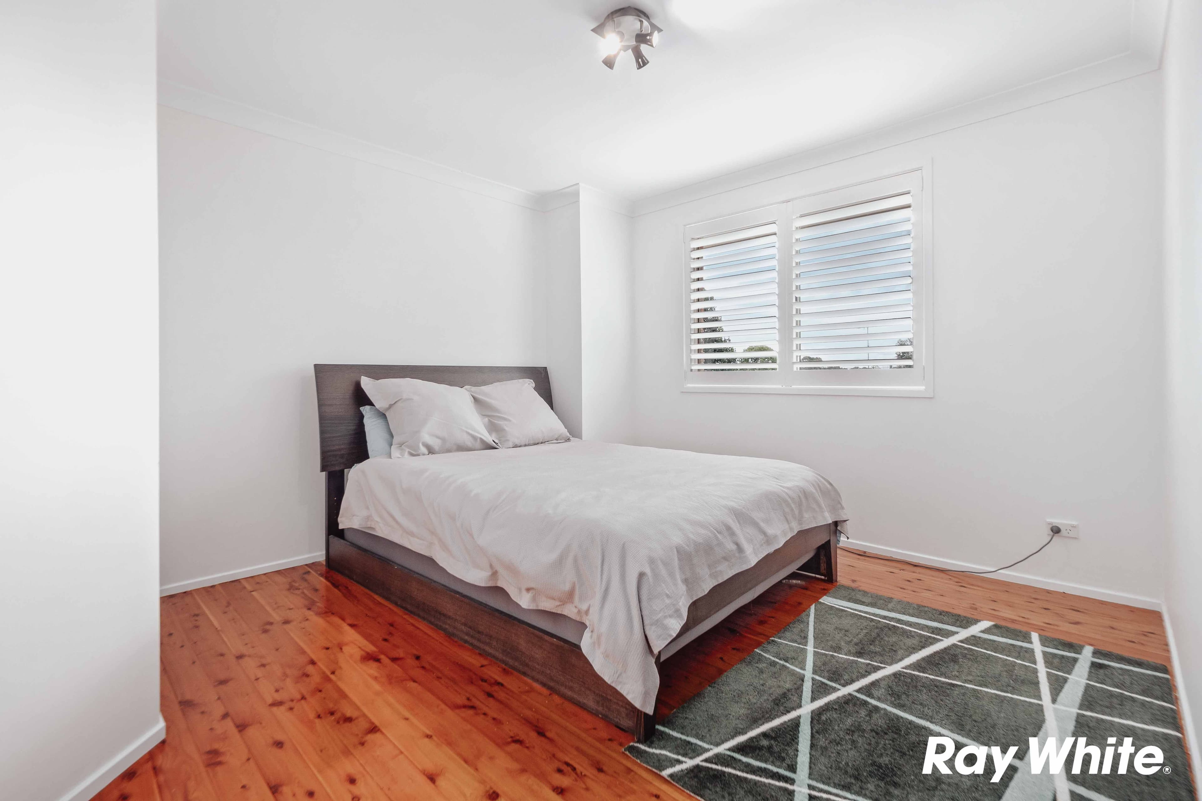 24 Bentley Avenue, North Kellyville NSW 2155, North Kellyville - Thumbnail 8