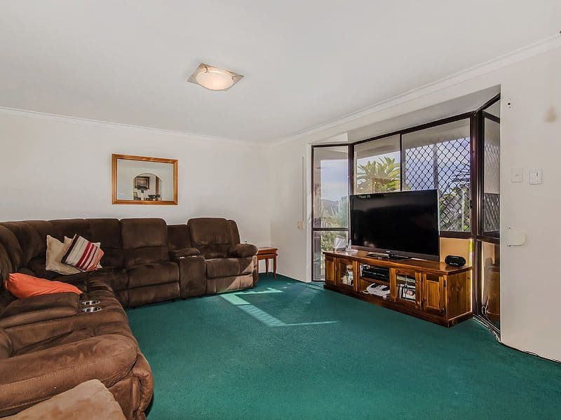 15 Beermullah Way, WAIKIKI WA 6169, Waikiki - Thumbnail 4