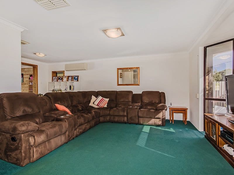 15 Beermullah Way, WAIKIKI WA 6169, Waikiki - Thumbnail 5