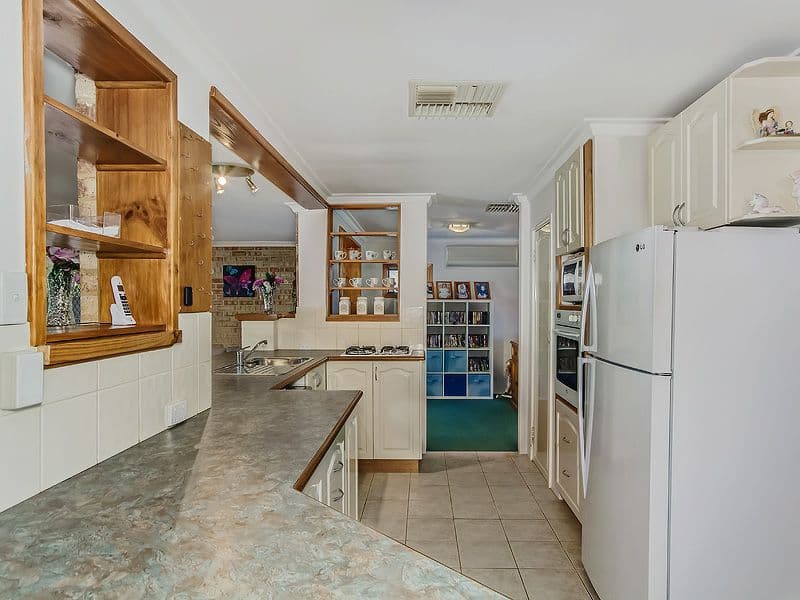 15 Beermullah Way, WAIKIKI WA 6169, Waikiki - Thumbnail 6