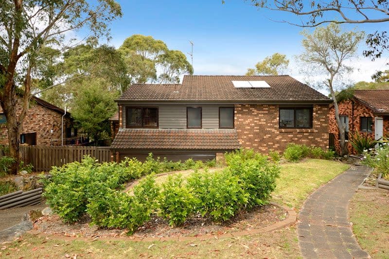 65 Barnes Crescent, MENAI NSW 2234, Menai - Image 1