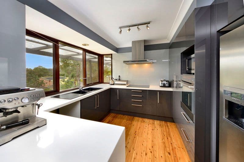 65 Barnes Crescent, MENAI NSW 2234, Menai - Thumbnail 2