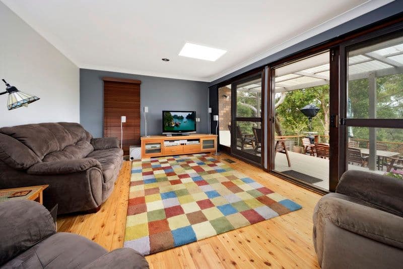 65 Barnes Crescent, MENAI NSW 2234, Menai - Thumbnail 3