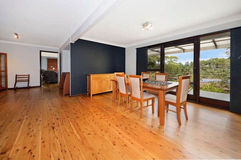 65 Barnes Crescent, MENAI NSW 2234, Menai - Thumbnail 4