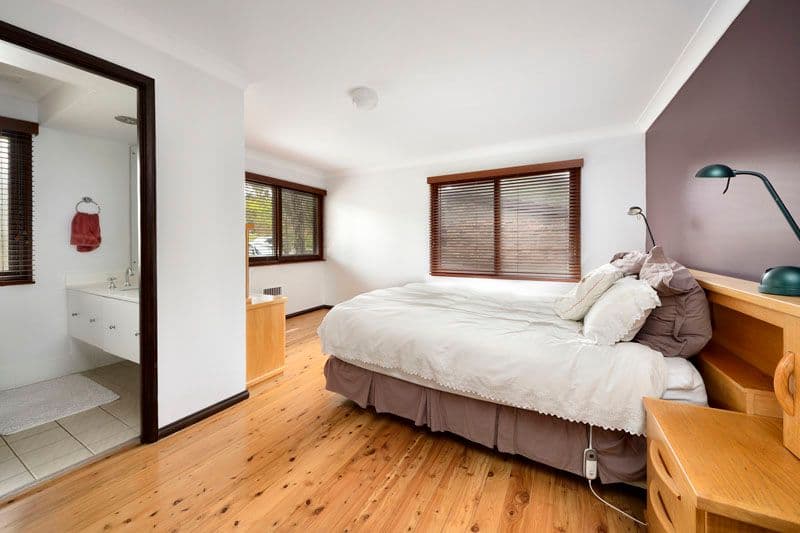 65 Barnes Crescent, MENAI NSW 2234, Menai - Thumbnail 5