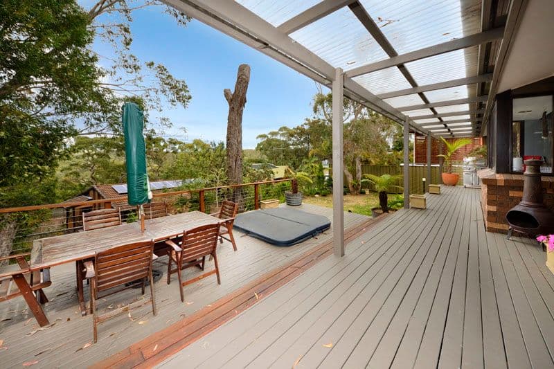 65 Barnes Crescent, MENAI NSW 2234, Menai - Thumbnail 6