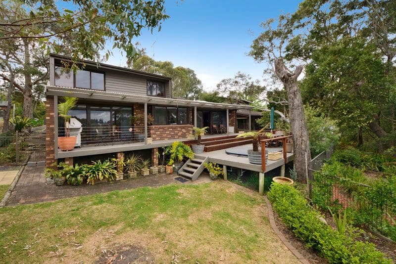 65 Barnes Crescent, MENAI NSW 2234, Menai - Thumbnail 7