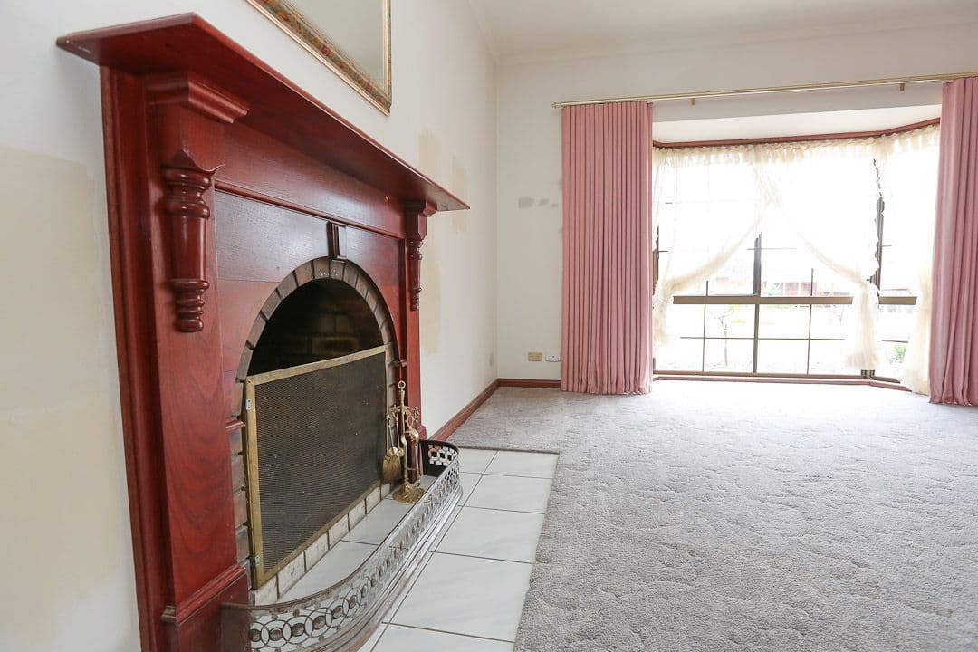 8 Yanina Cls, MILDURA VIC 3500, Mildura - Thumbnail 3