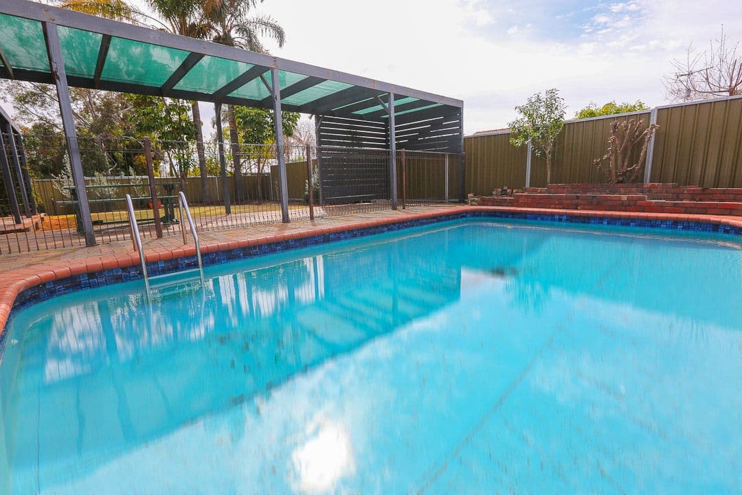 8 Yanina Cls, MILDURA VIC 3500, Mildura - Thumbnail 4