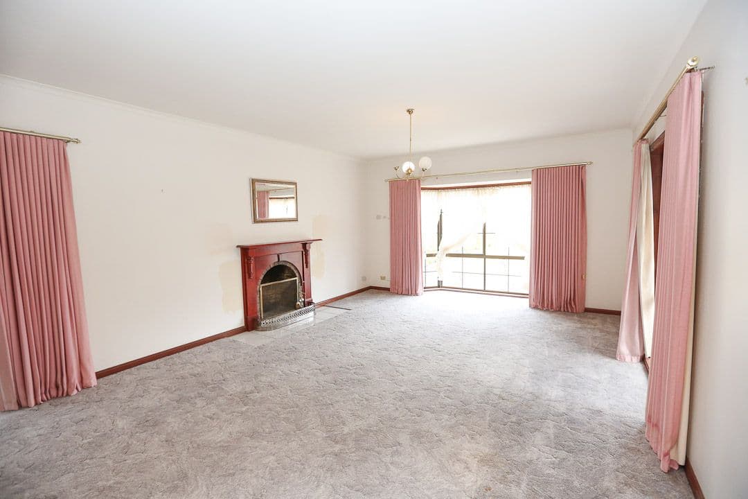 8 Yanina Cls, MILDURA VIC 3500, Mildura - Thumbnail 5