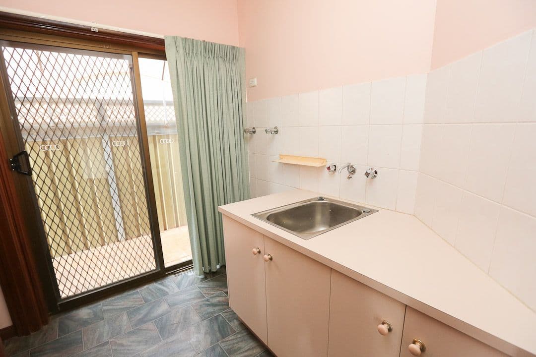 8 Yanina Cls, MILDURA VIC 3500, Mildura - Thumbnail 6