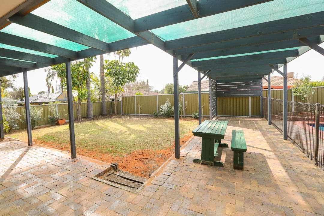 8 Yanina Cls, MILDURA VIC 3500, Mildura - Thumbnail 8