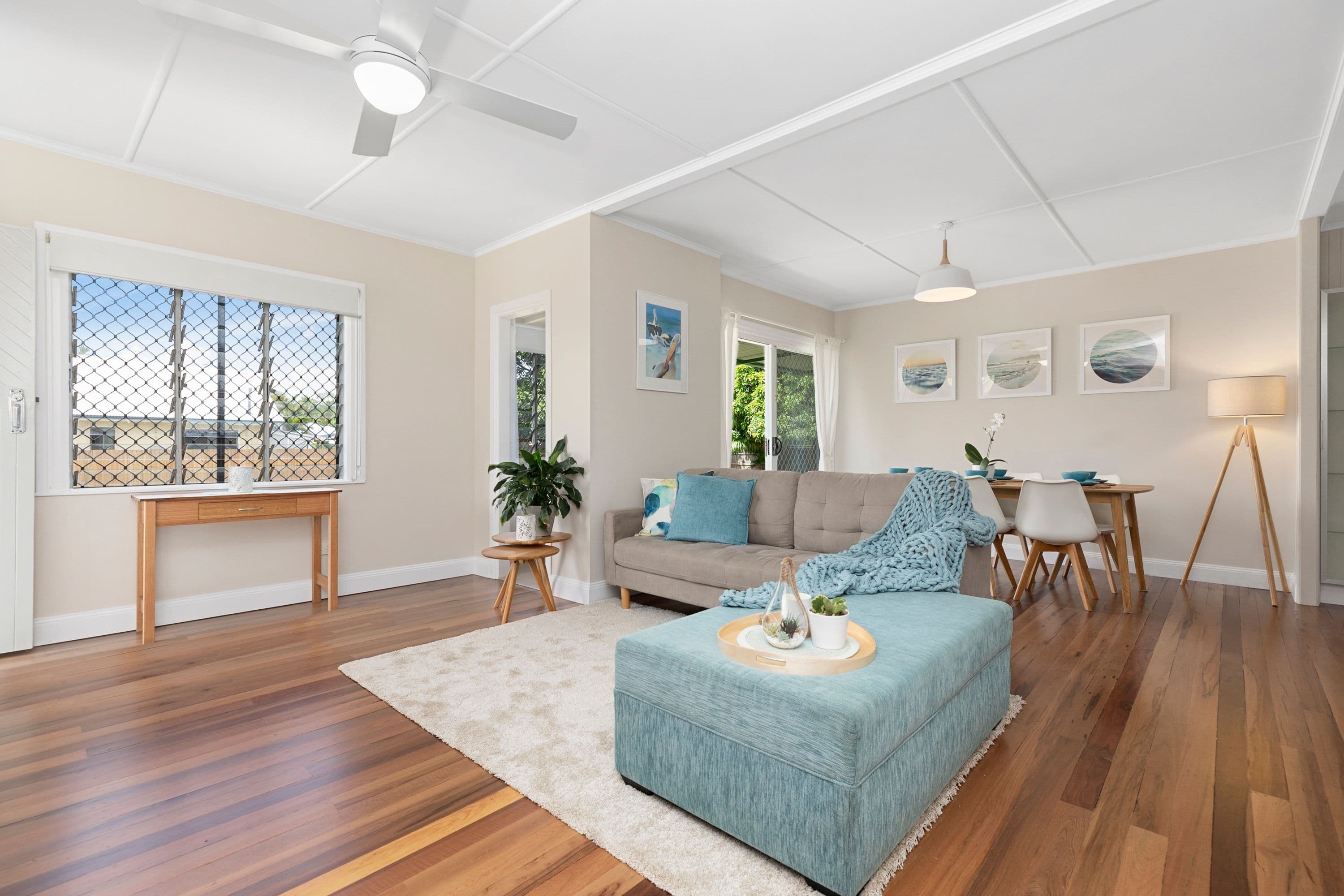36 Butler Street, Tewantin QLD 4565, Tewantin - Image 1