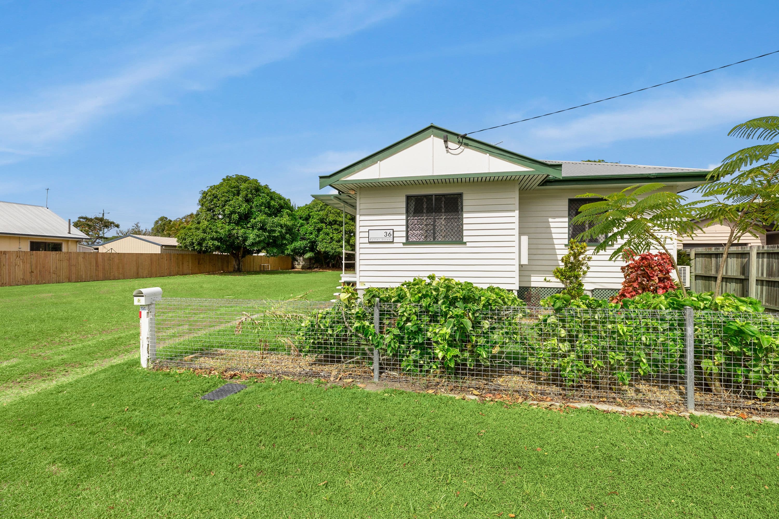 36 Butler Street, Tewantin QLD 4565, Tewantin - Thumbnail 2