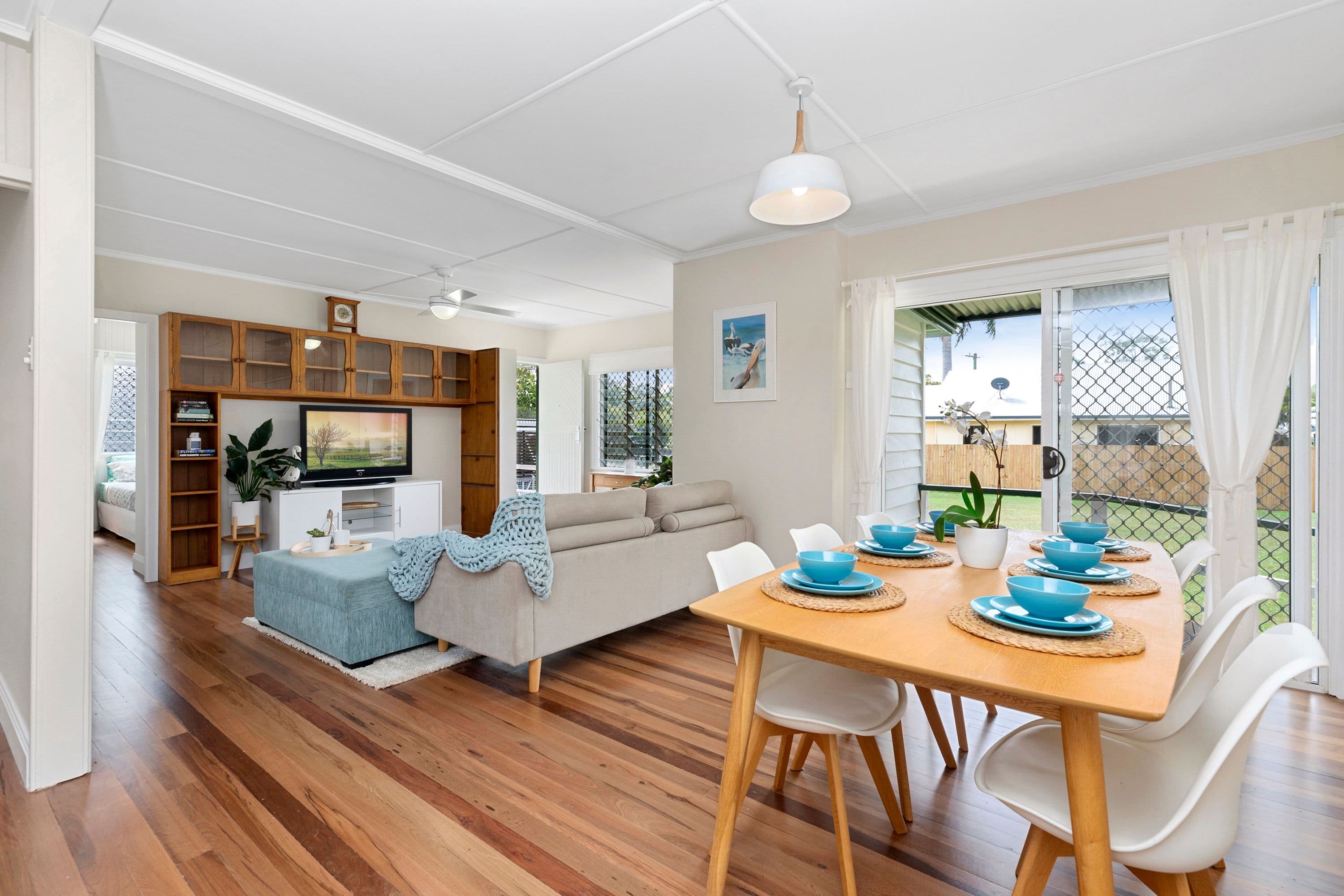 36 Butler Street, Tewantin QLD 4565, Tewantin - Thumbnail 3