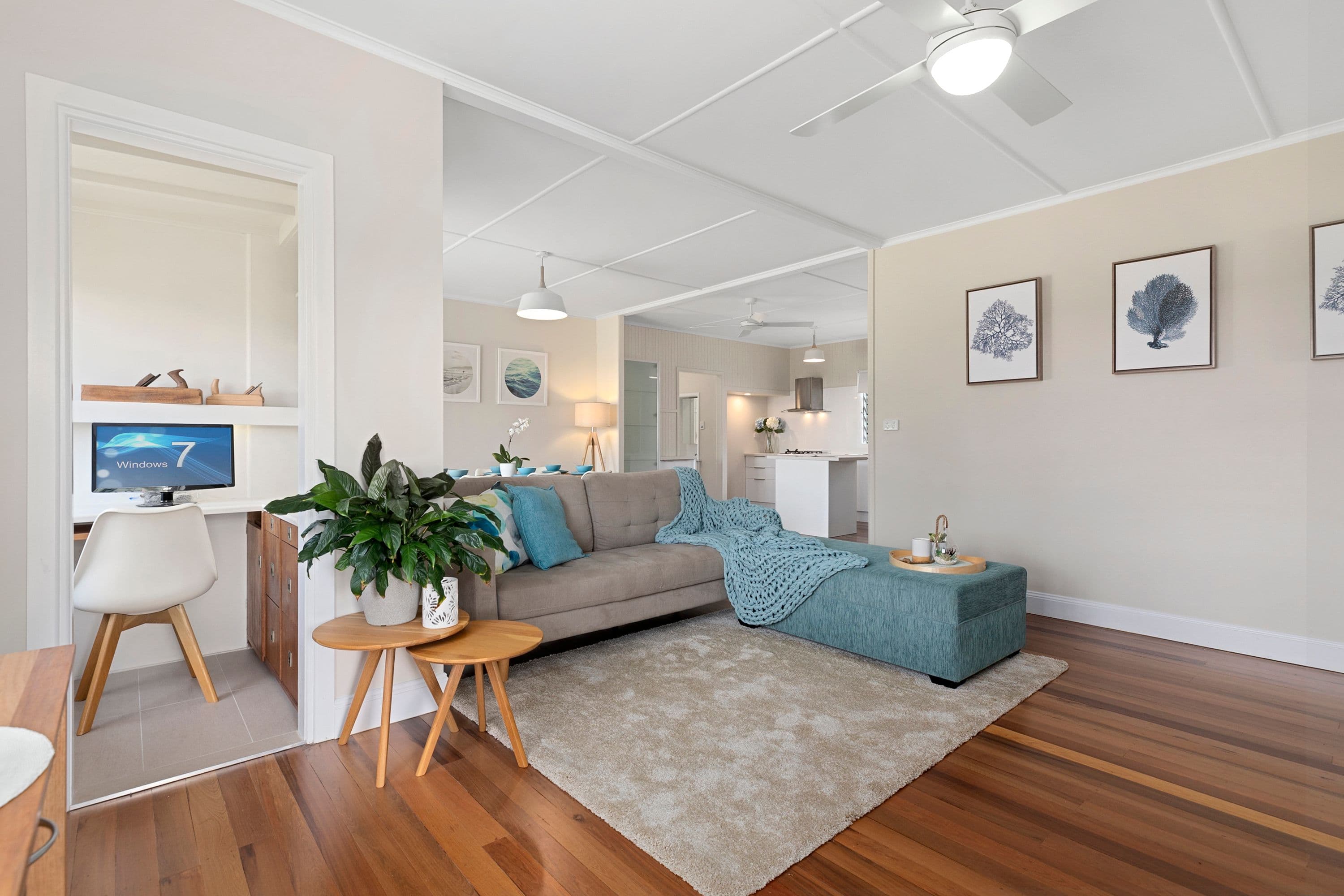 36 Butler Street, Tewantin QLD 4565, Tewantin - Thumbnail 4
