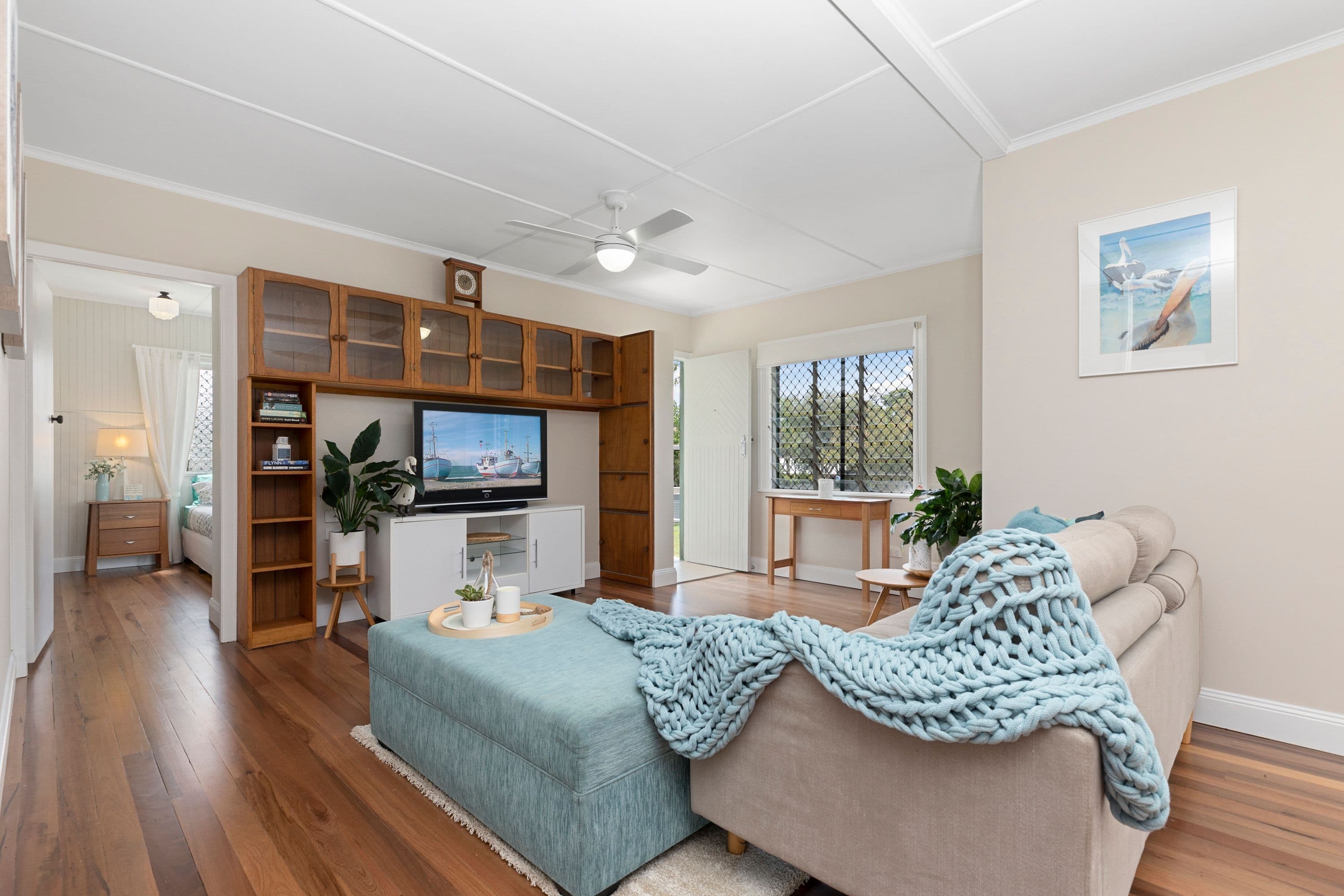 36 Butler Street, Tewantin QLD 4565, Tewantin - Thumbnail 5