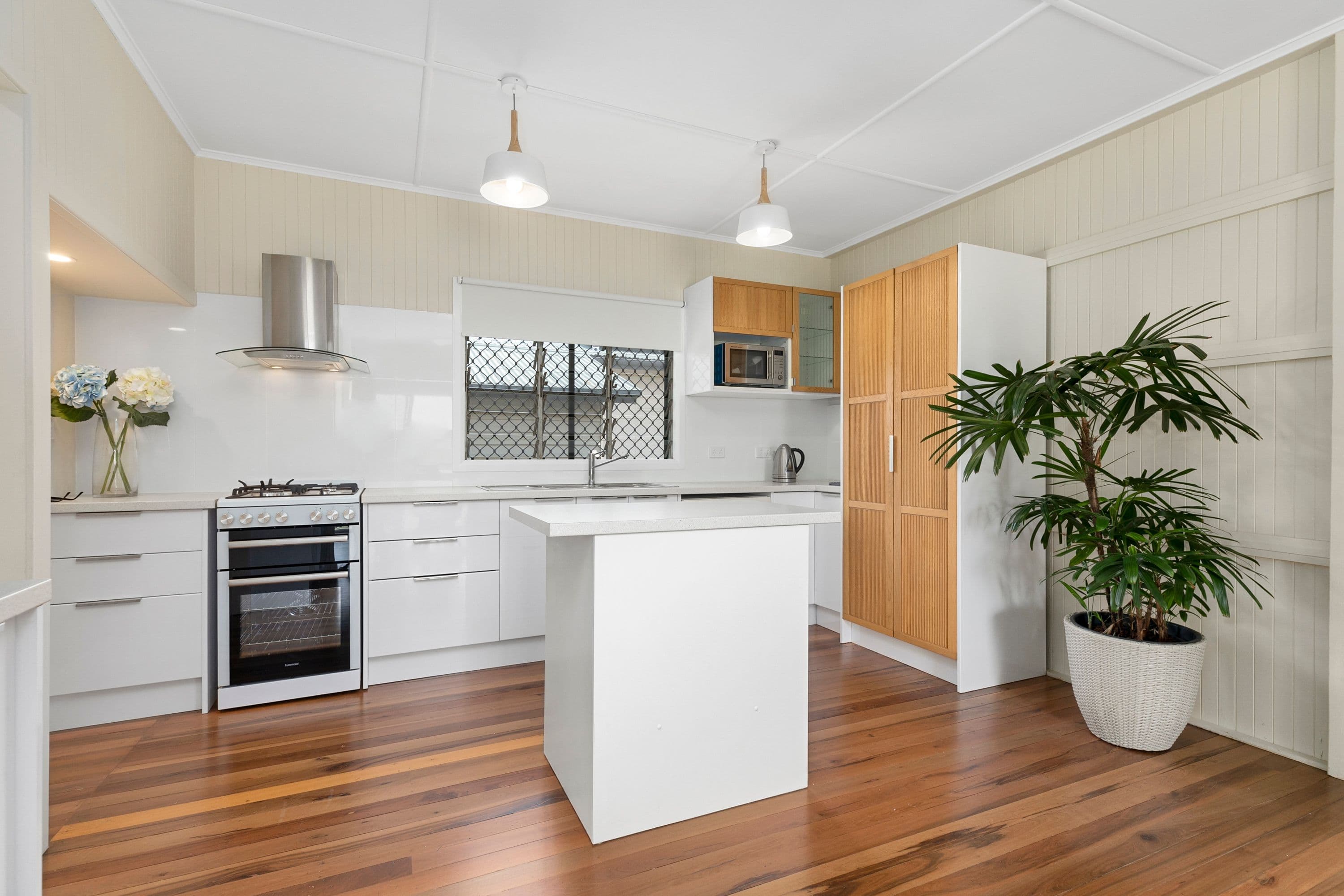 36 Butler Street, Tewantin QLD 4565, Tewantin - Thumbnail 6