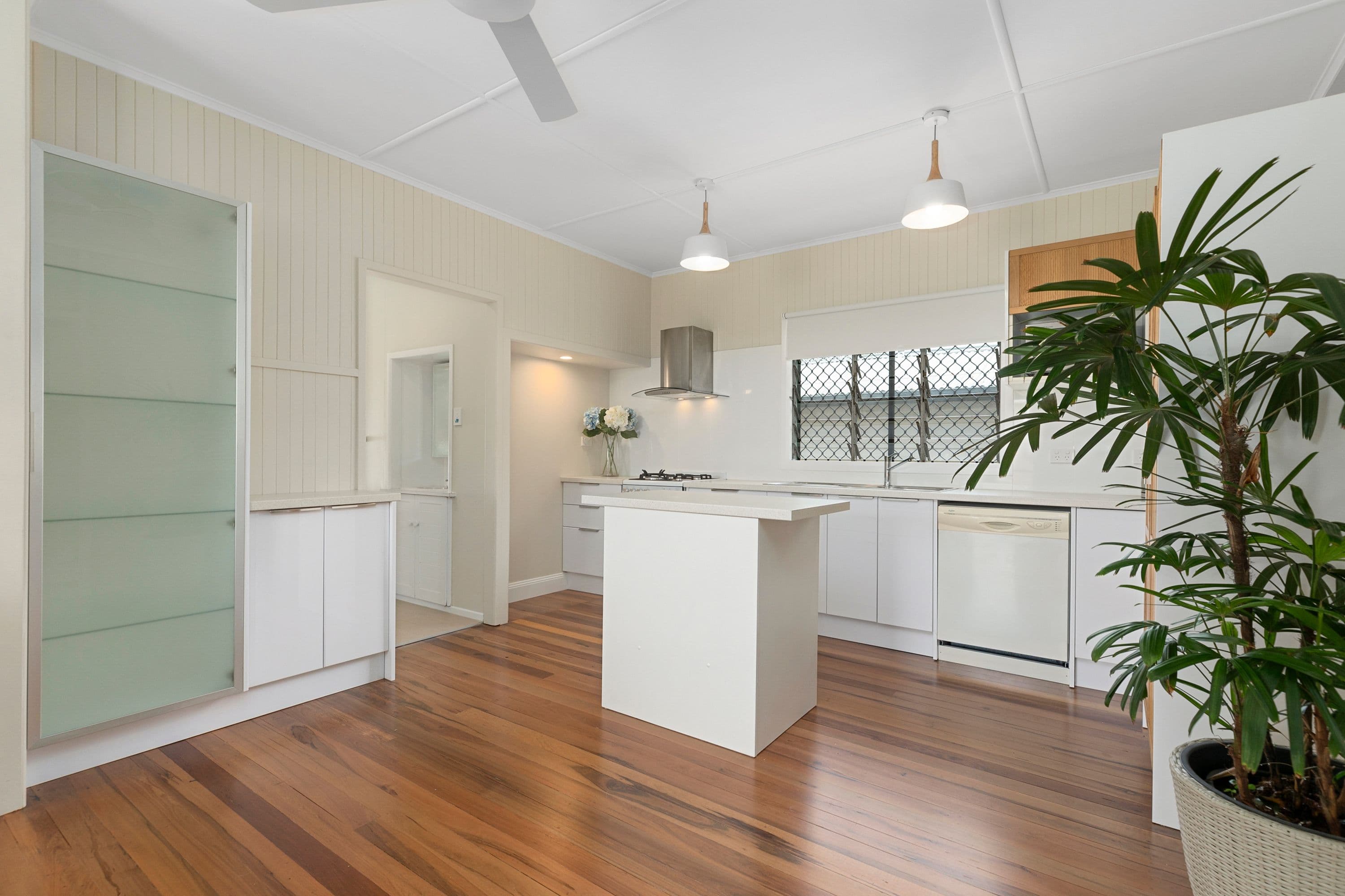 36 Butler Street, Tewantin QLD 4565, Tewantin - Thumbnail 7