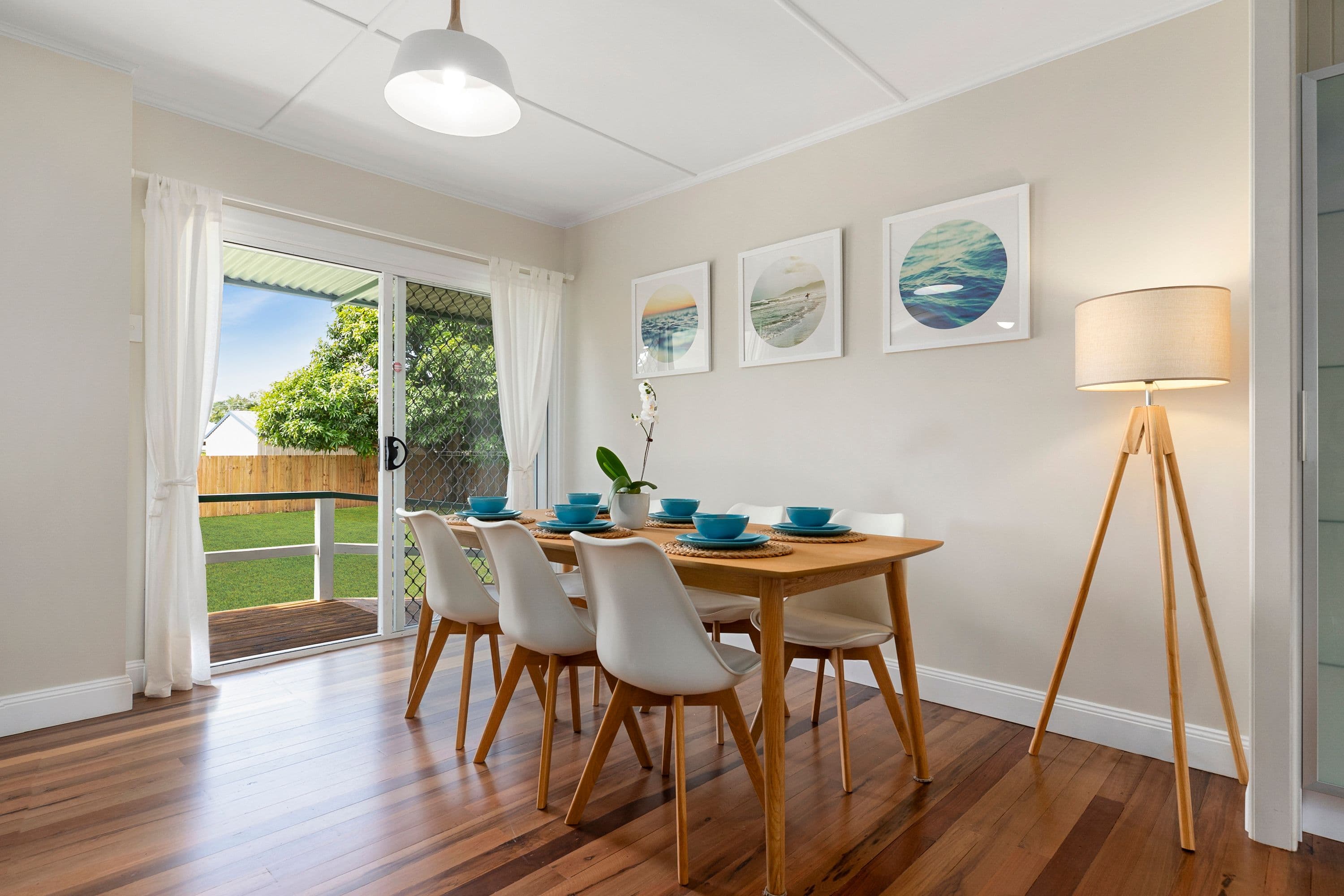 36 Butler Street, Tewantin QLD 4565, Tewantin - Thumbnail 8