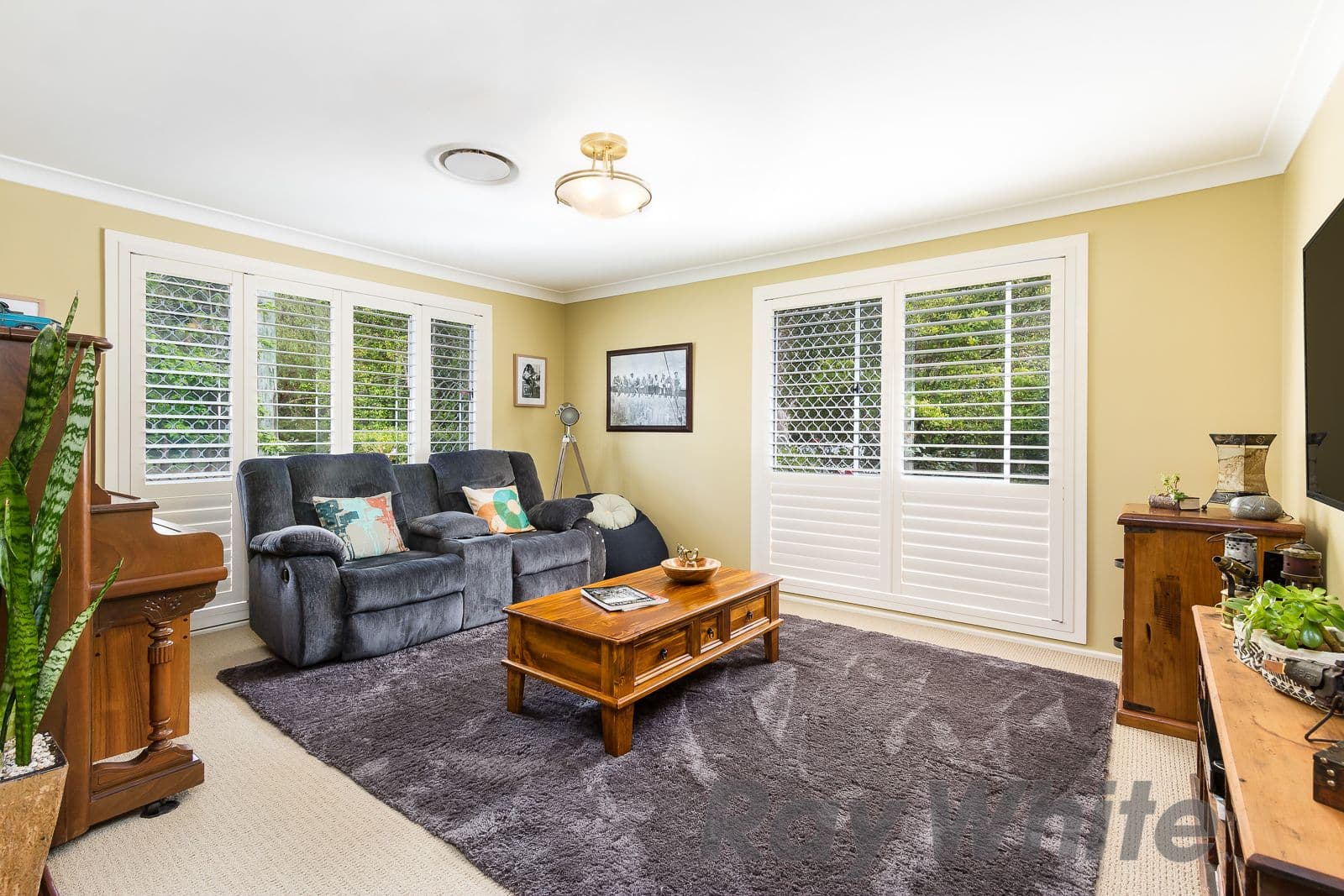 41 King Street, Hillsborough - Thumbnail 2
