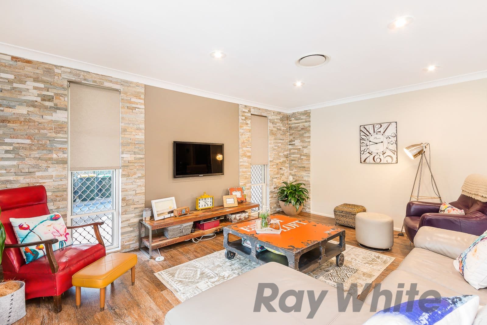 41 King Street, Hillsborough - Thumbnail 4