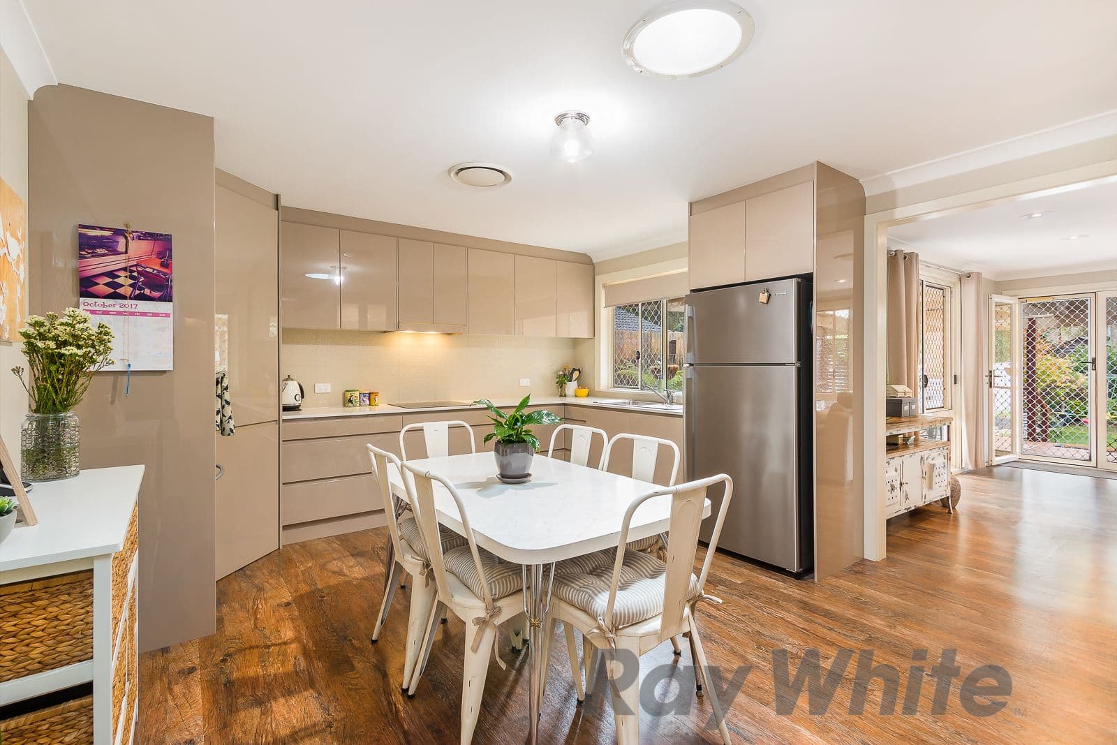 41 King Street, Hillsborough - Thumbnail 5