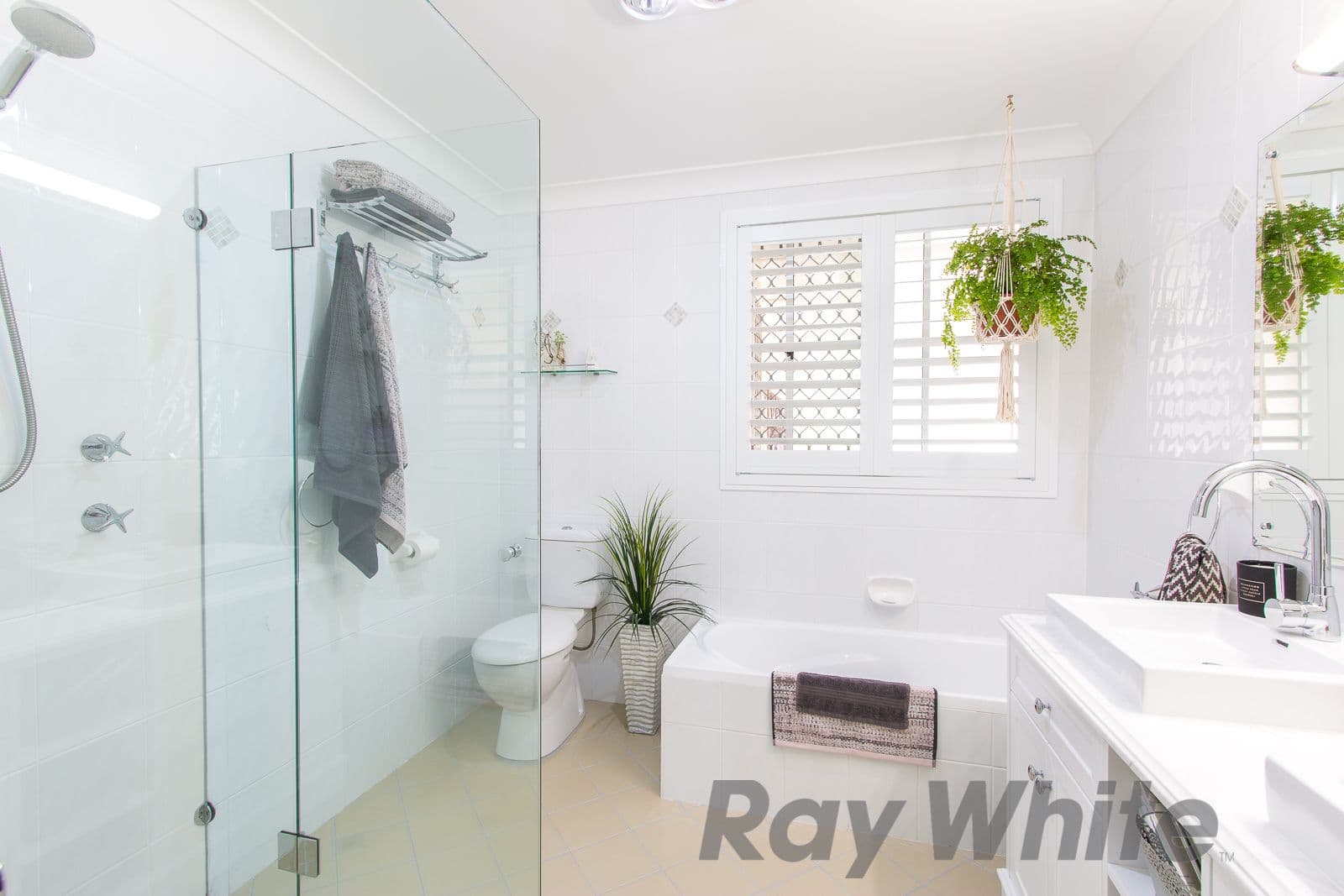 41 King Street, Hillsborough - Thumbnail 6