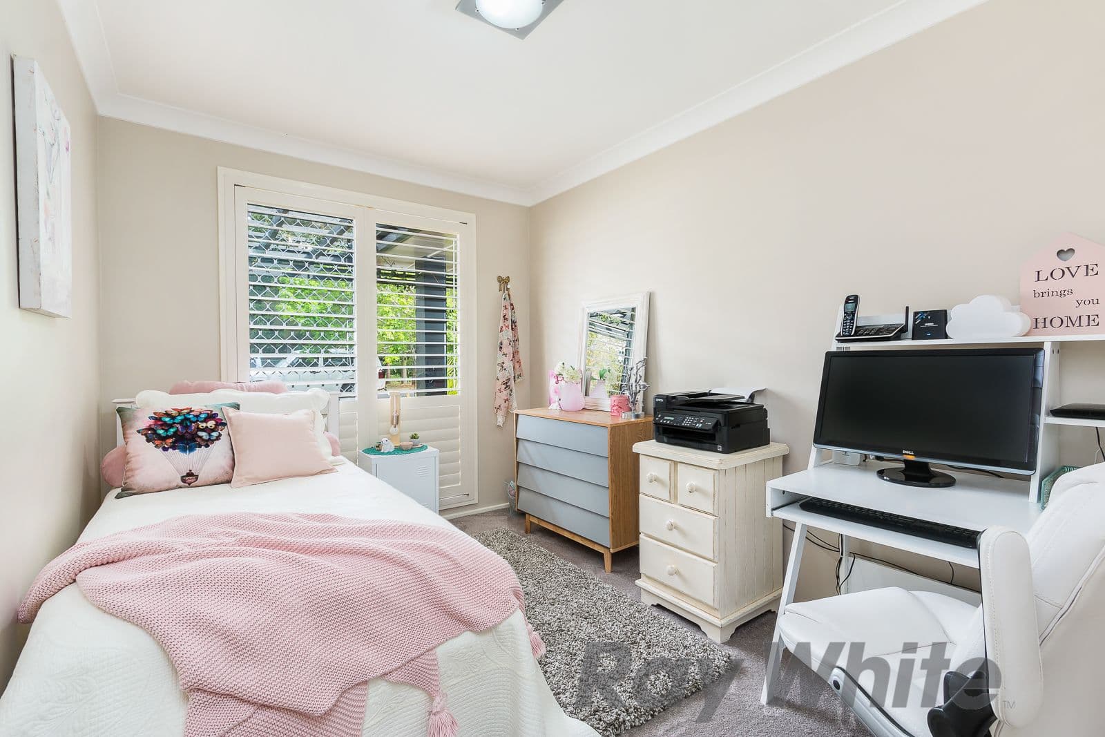 41 King Street, Hillsborough - Thumbnail 8