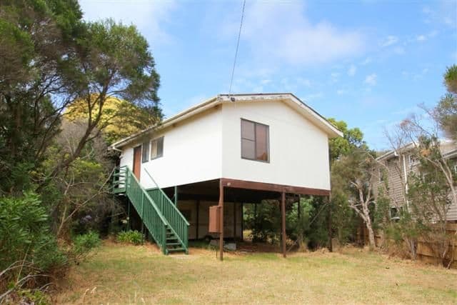 65 Marlin Street, SMITHS BEACH VIC 3922, Smiths Beach - Image 1